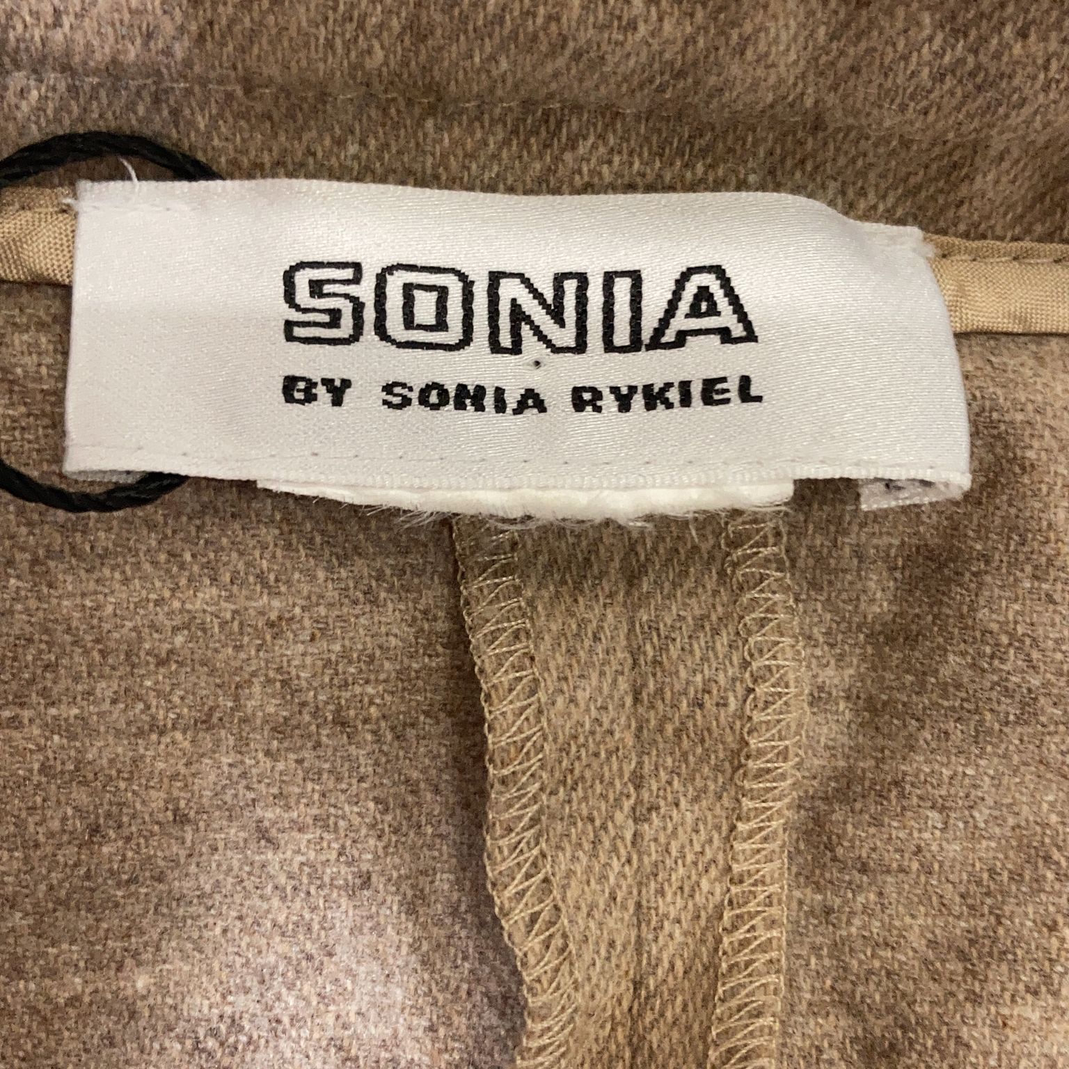 Sonia by Sonia Rykiel