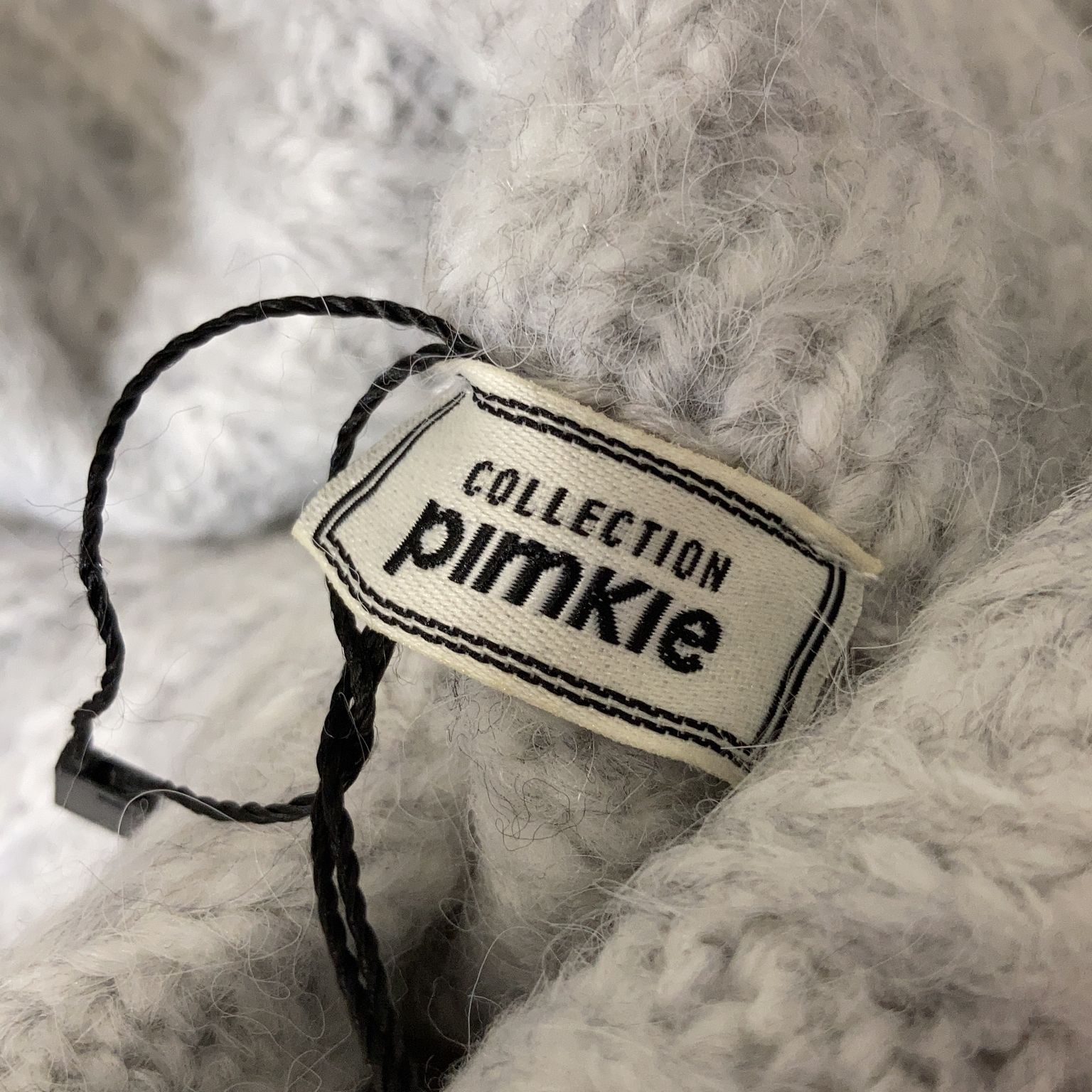 Collection Pimkie