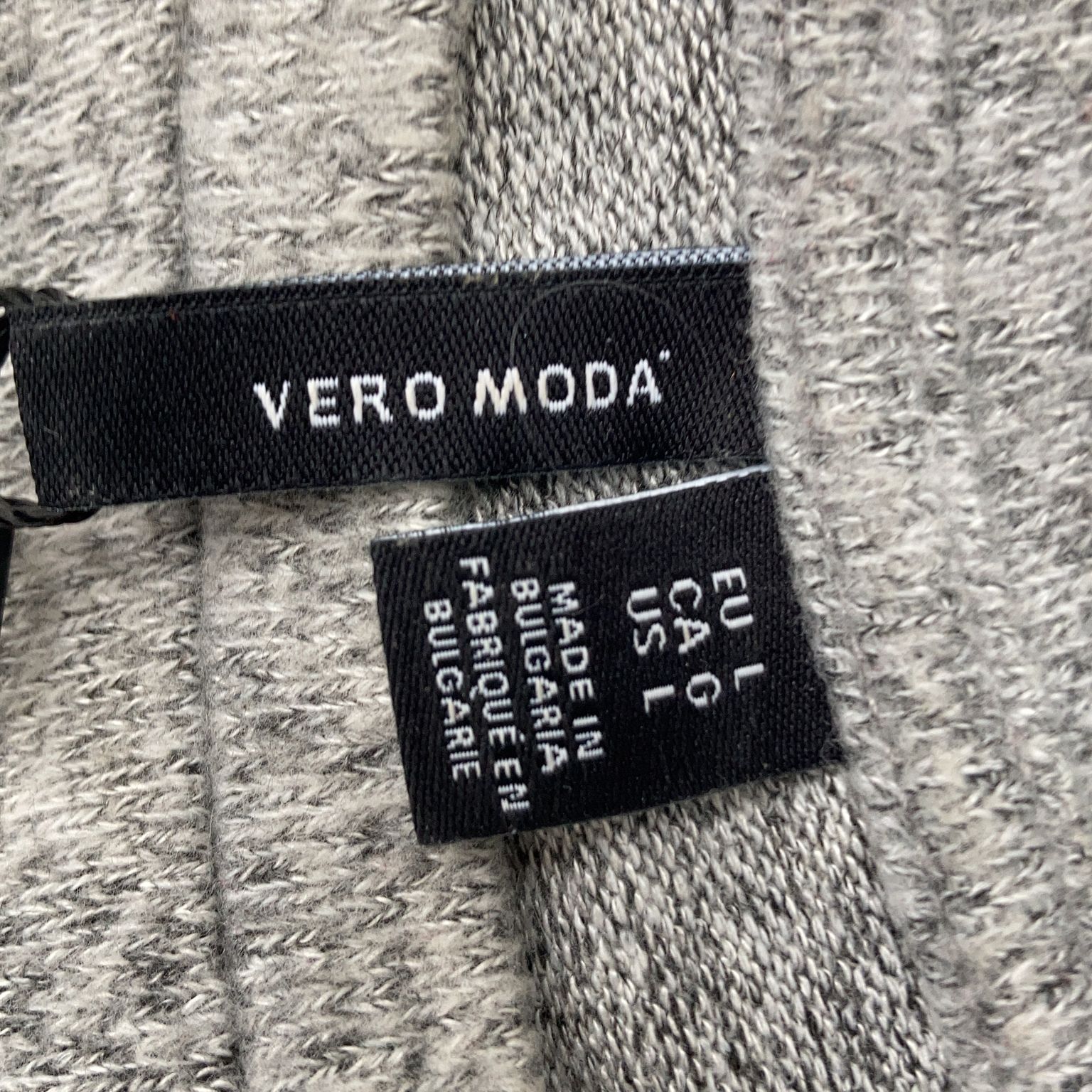 Vero Moda