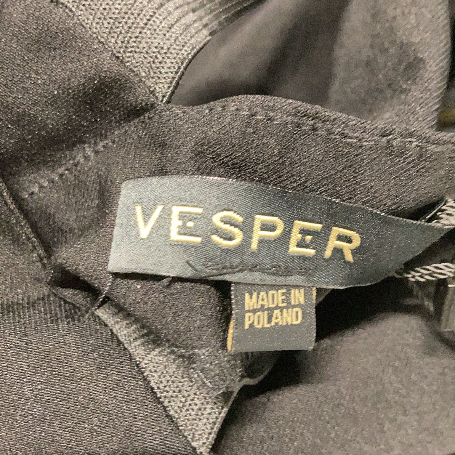 Vesper