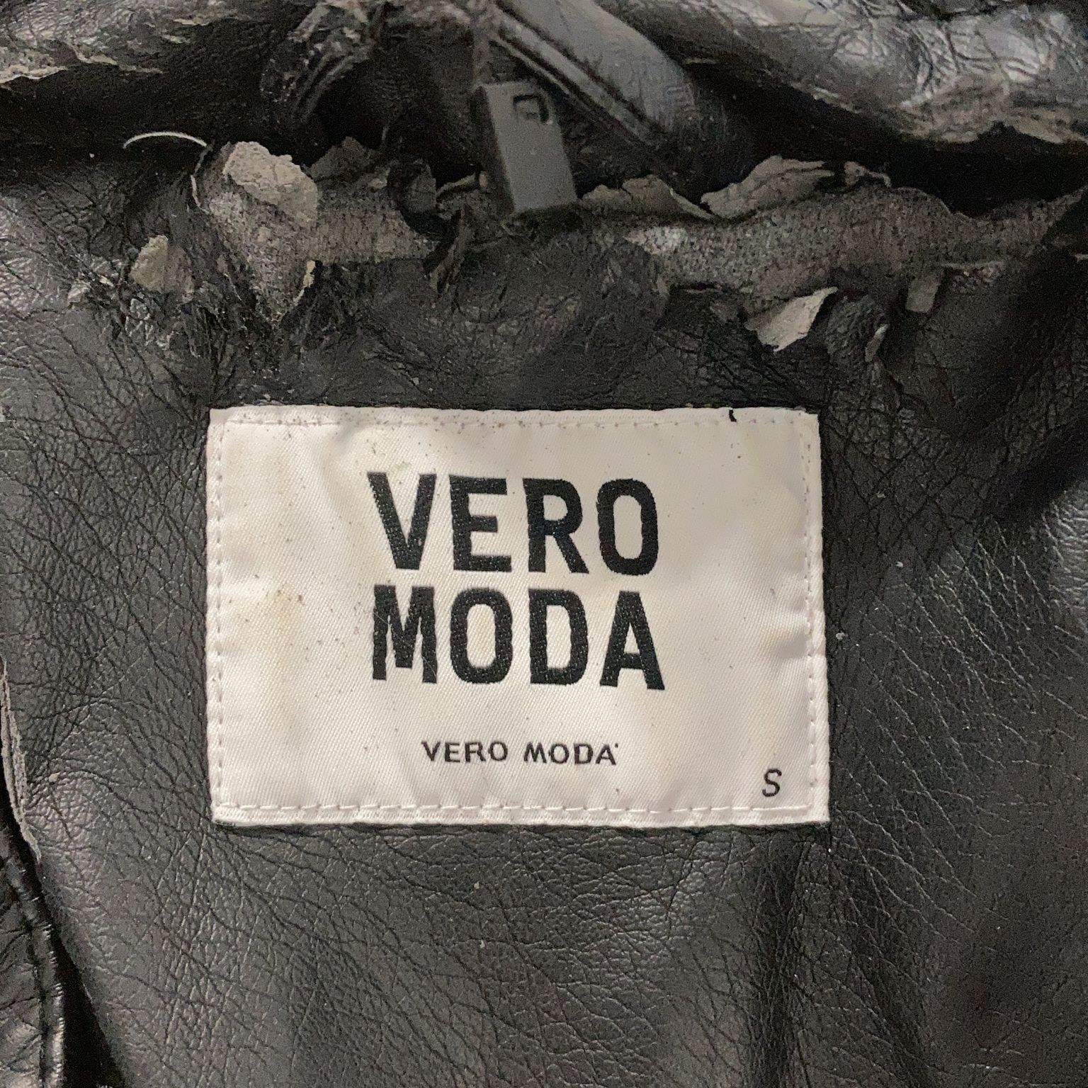 Vero Moda