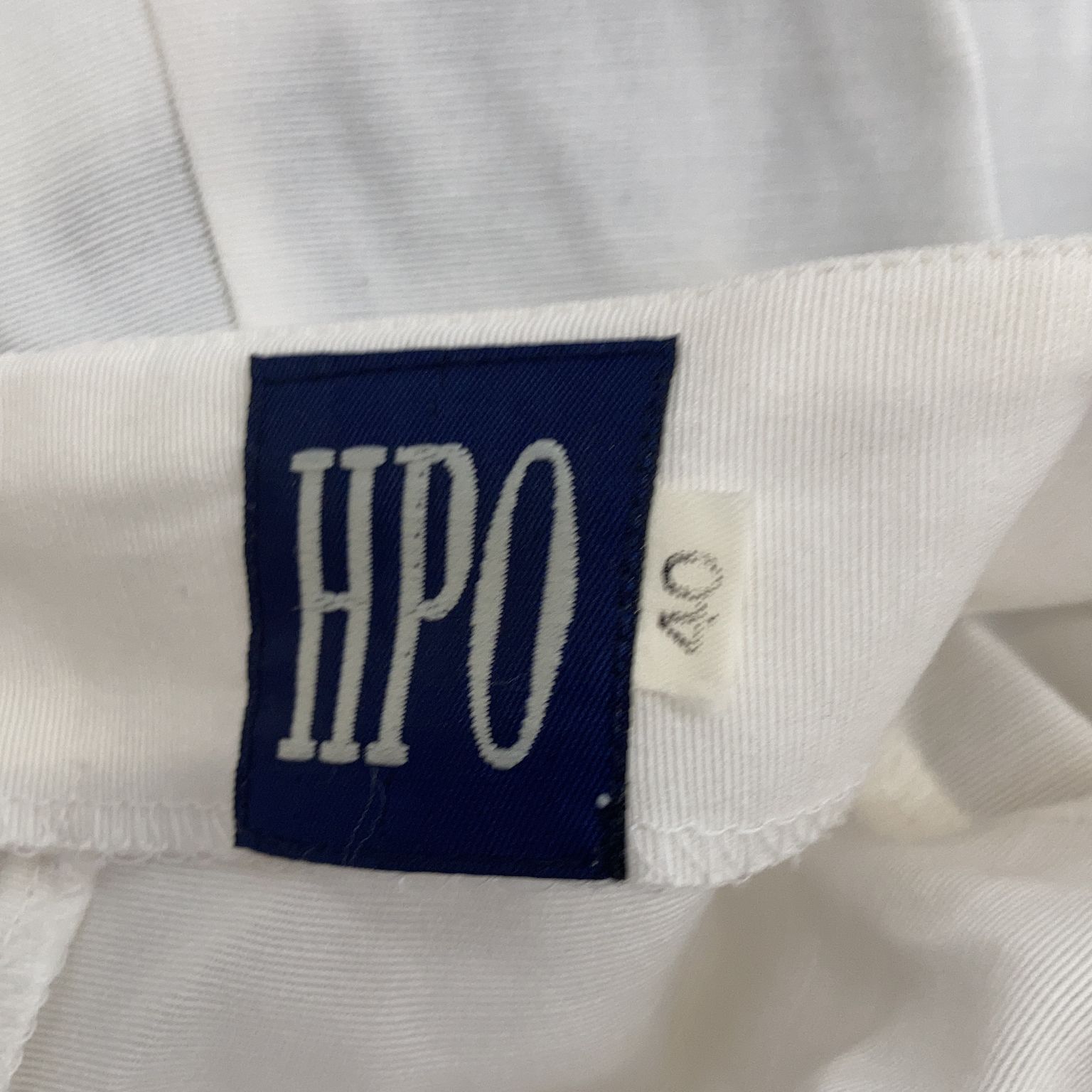 Hpo