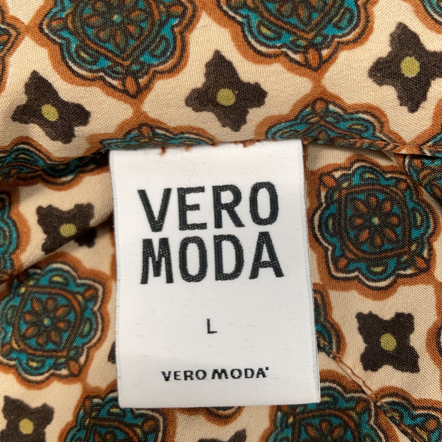 Vero Moda