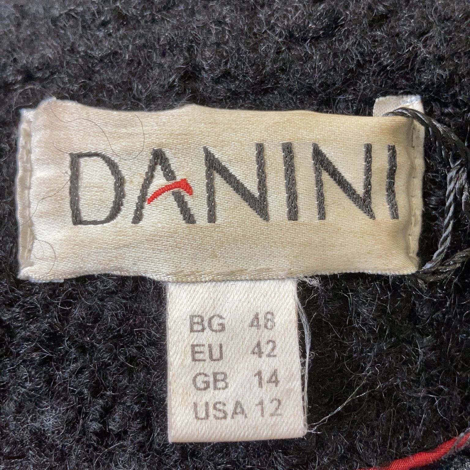 Danini