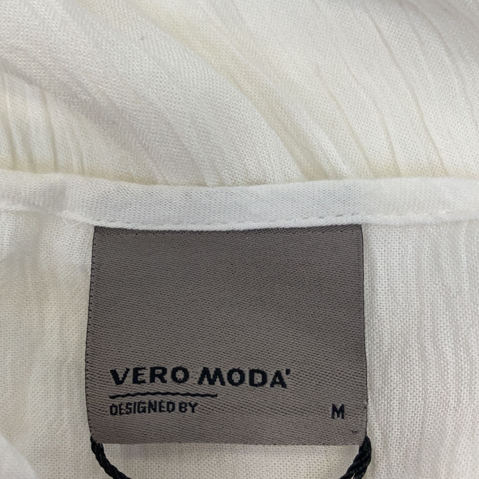 Vero Moda