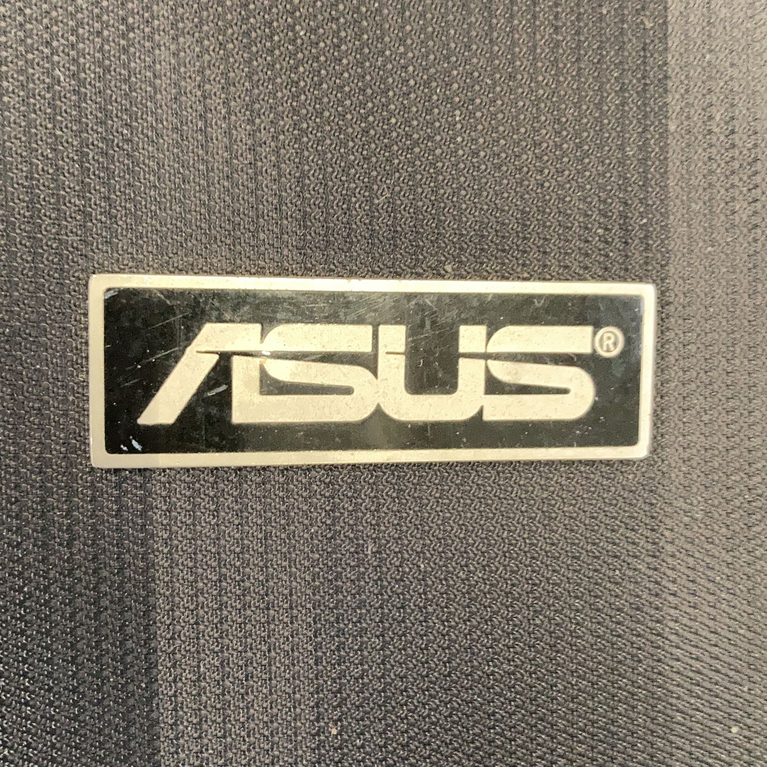 Asus