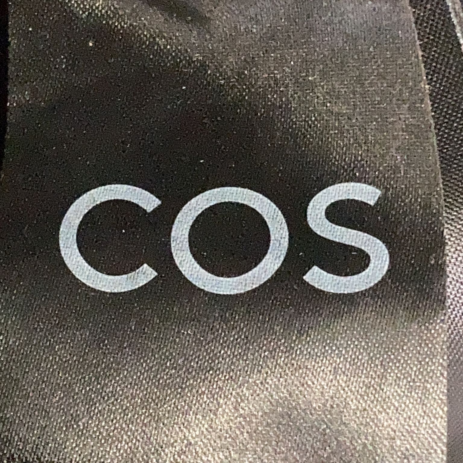 COS