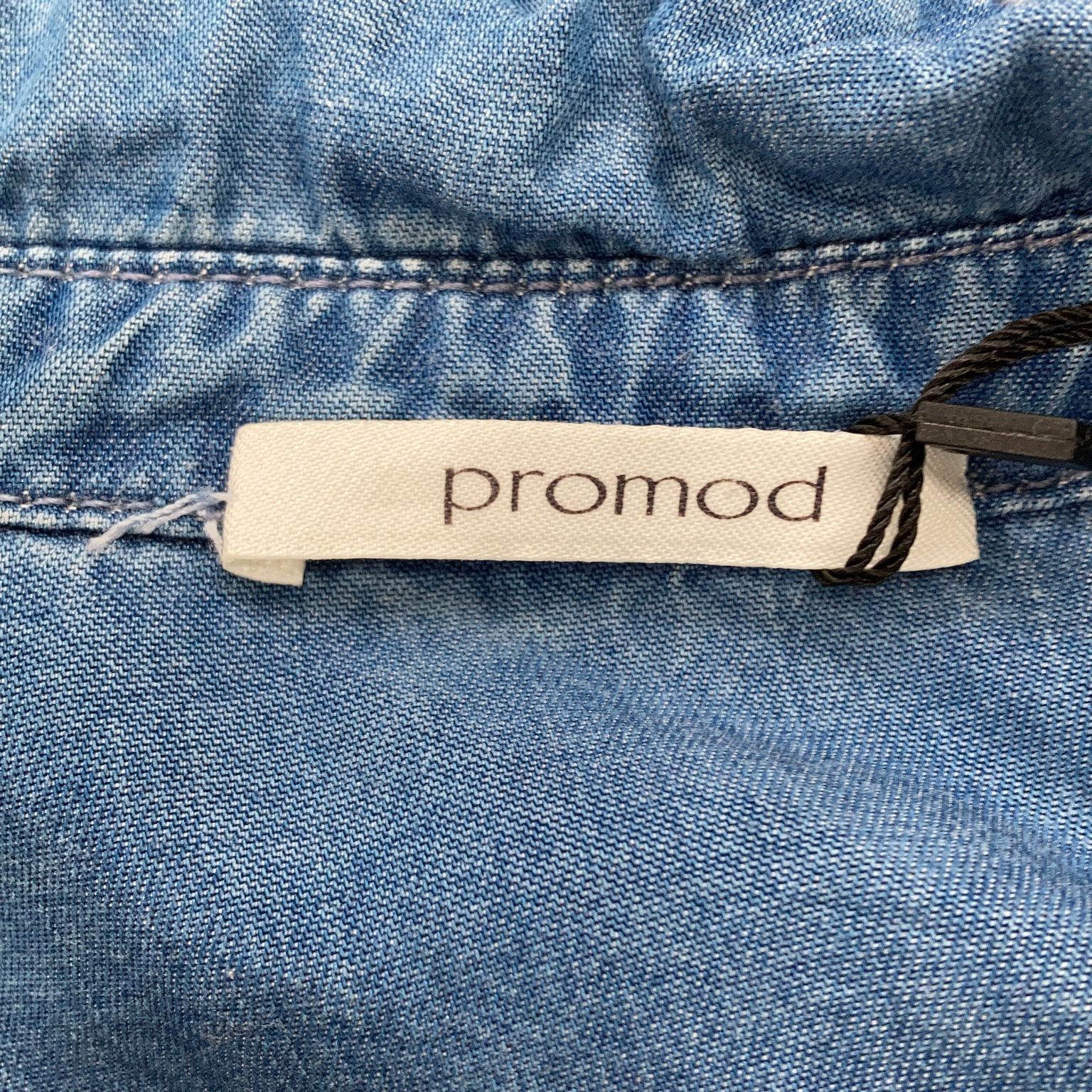 Promod