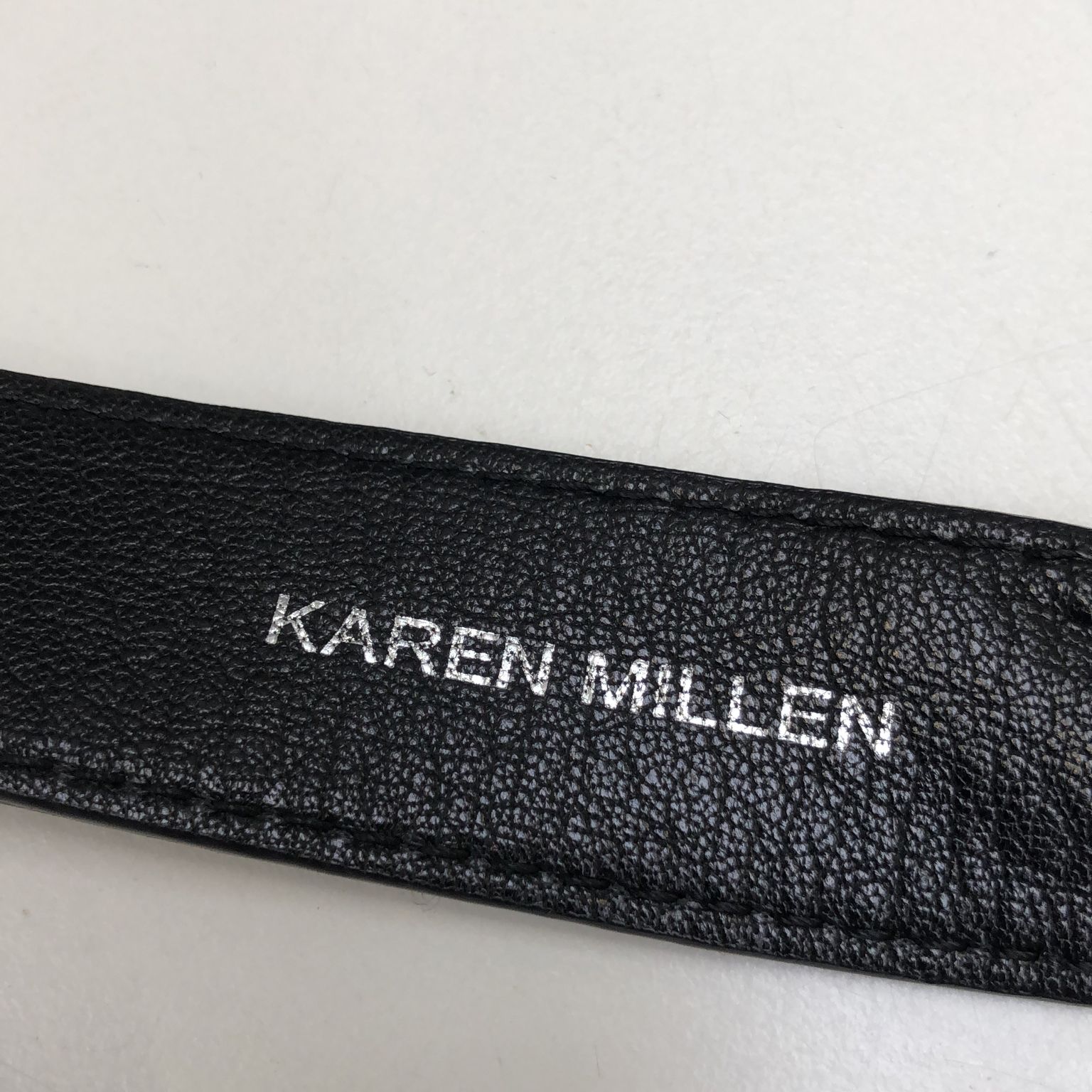 Karen Millen