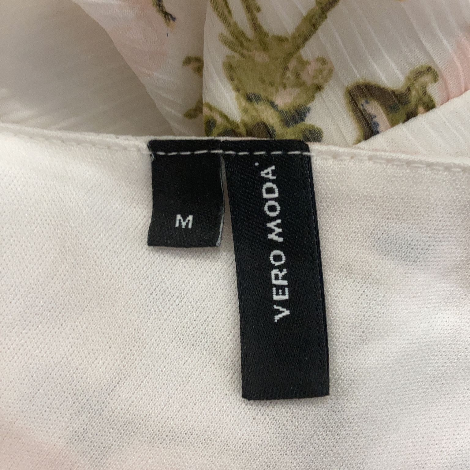 Vero Moda