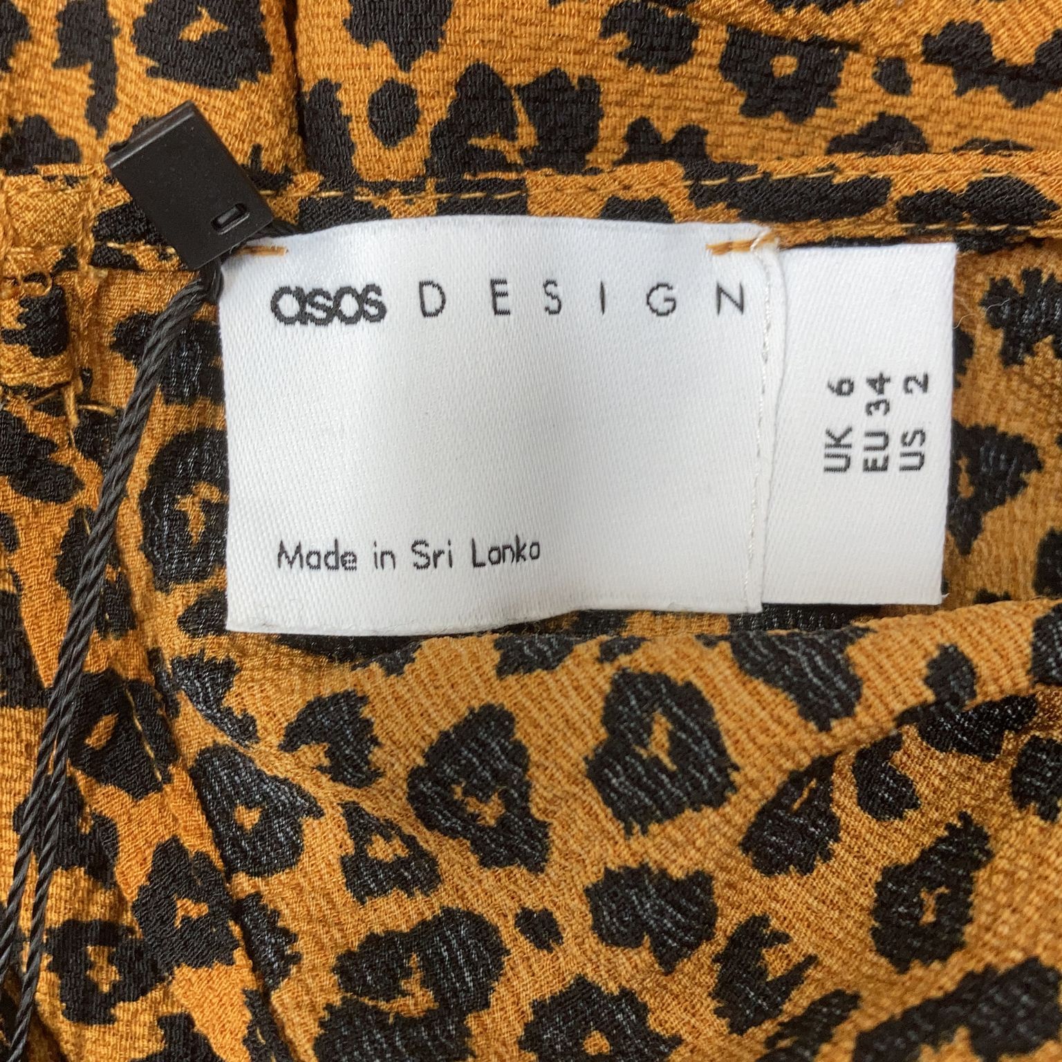 ASOS Design