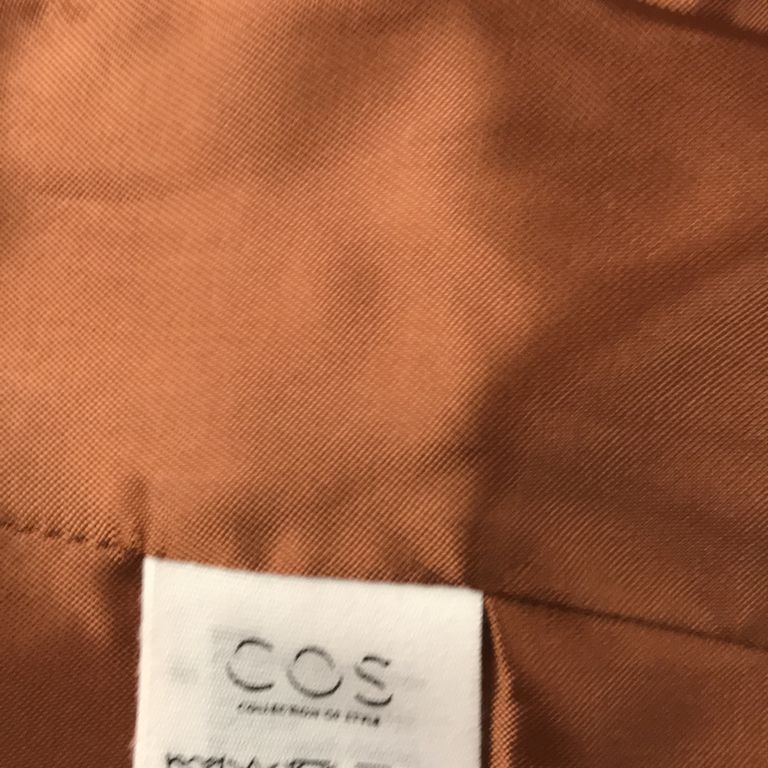 COS