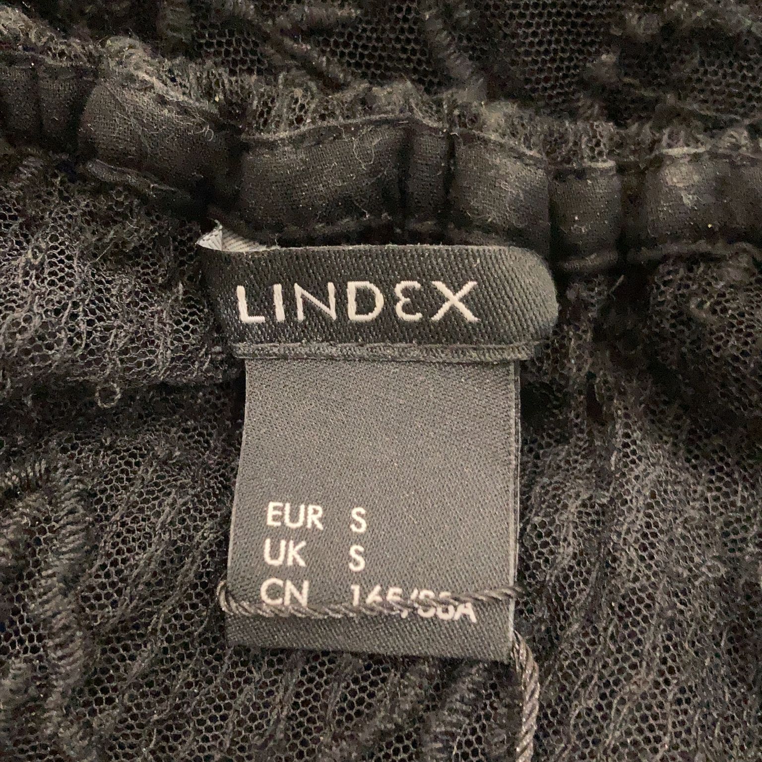 Lindex