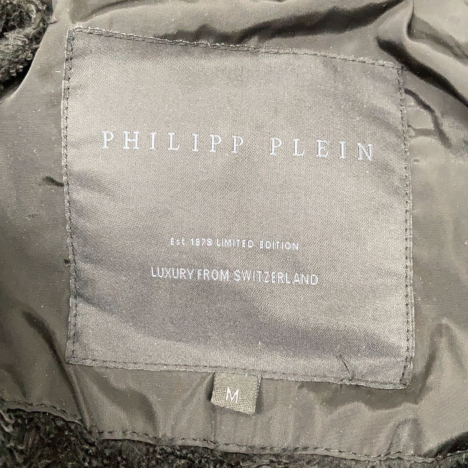 Philipp Plein