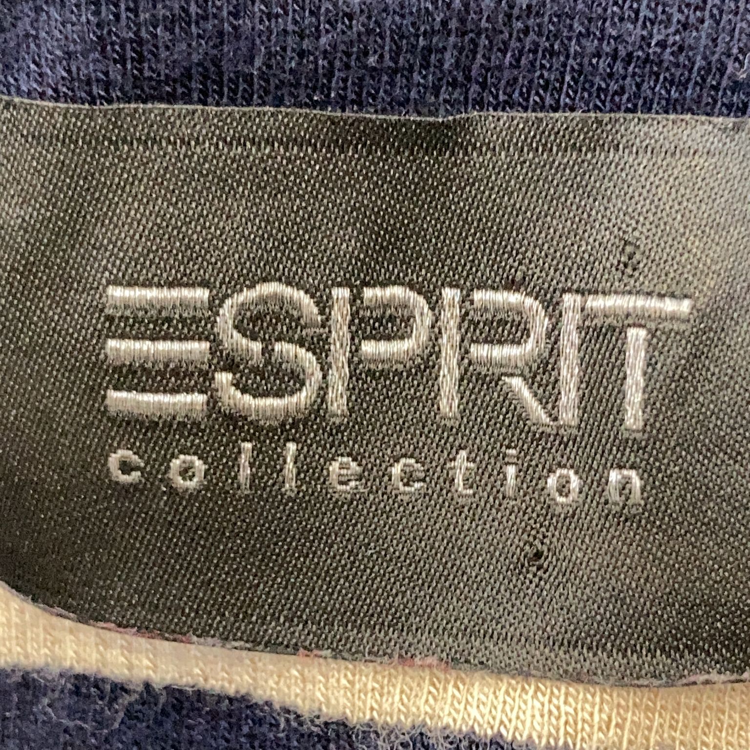 ESPRIT Collection