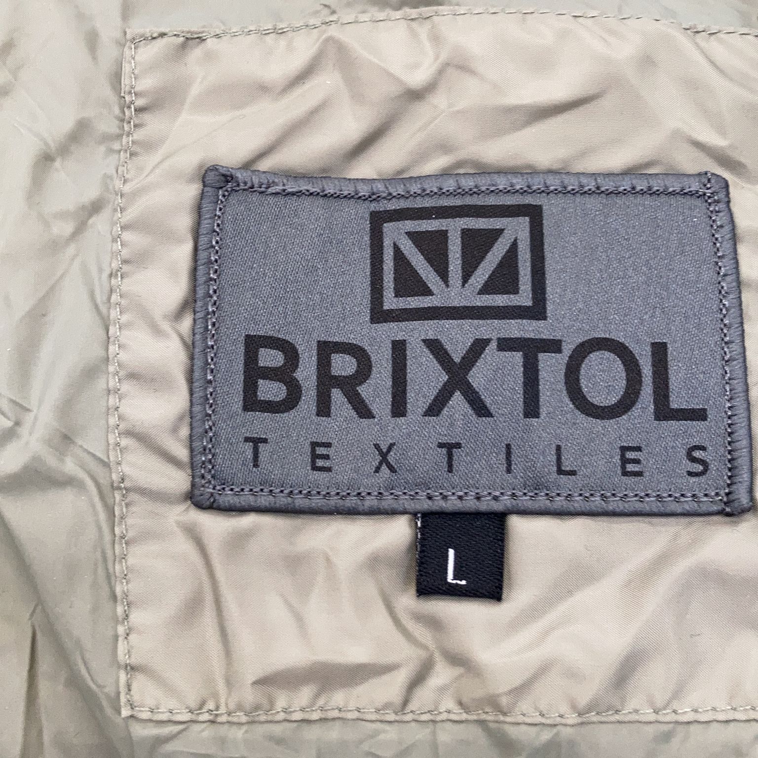 Brixtol Textiles