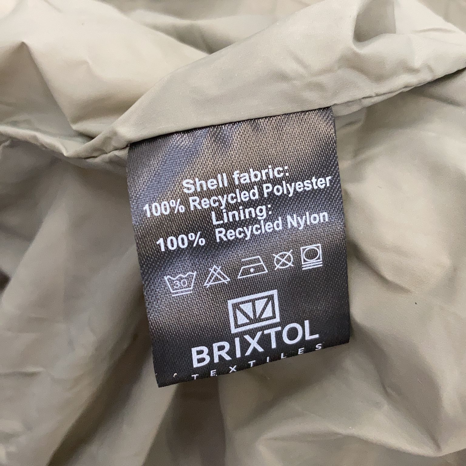 Brixtol Textiles