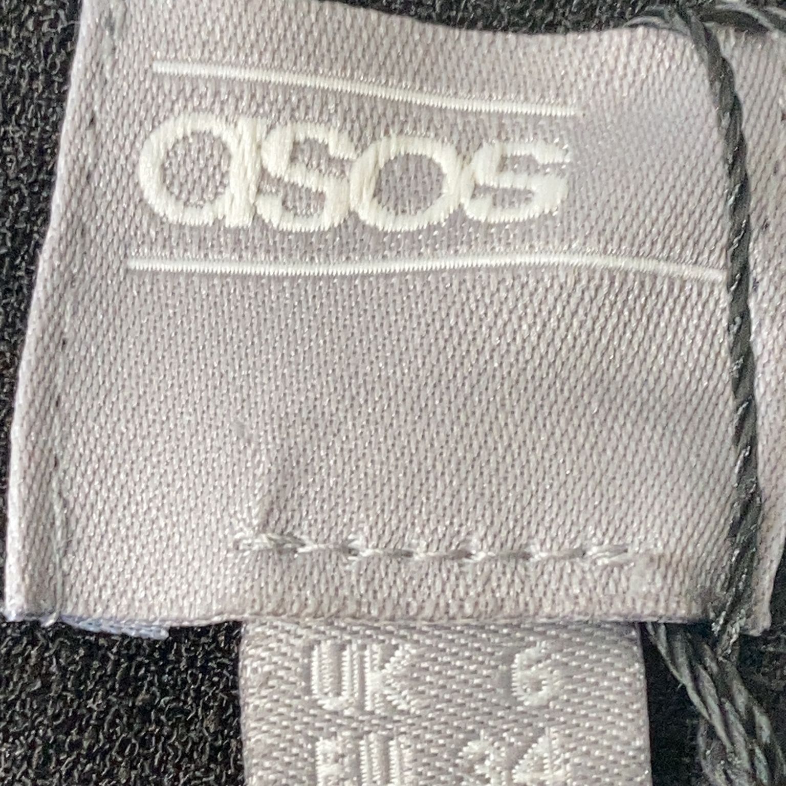 ASOS