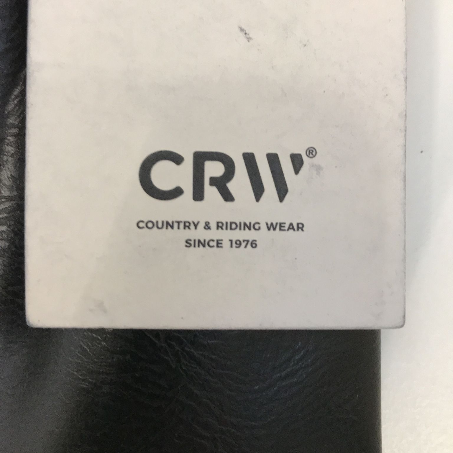 CRW