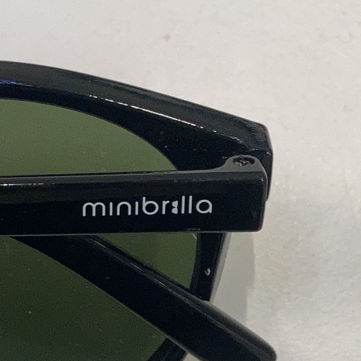 Minibrilla