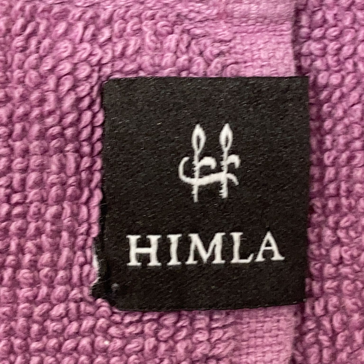 Himla