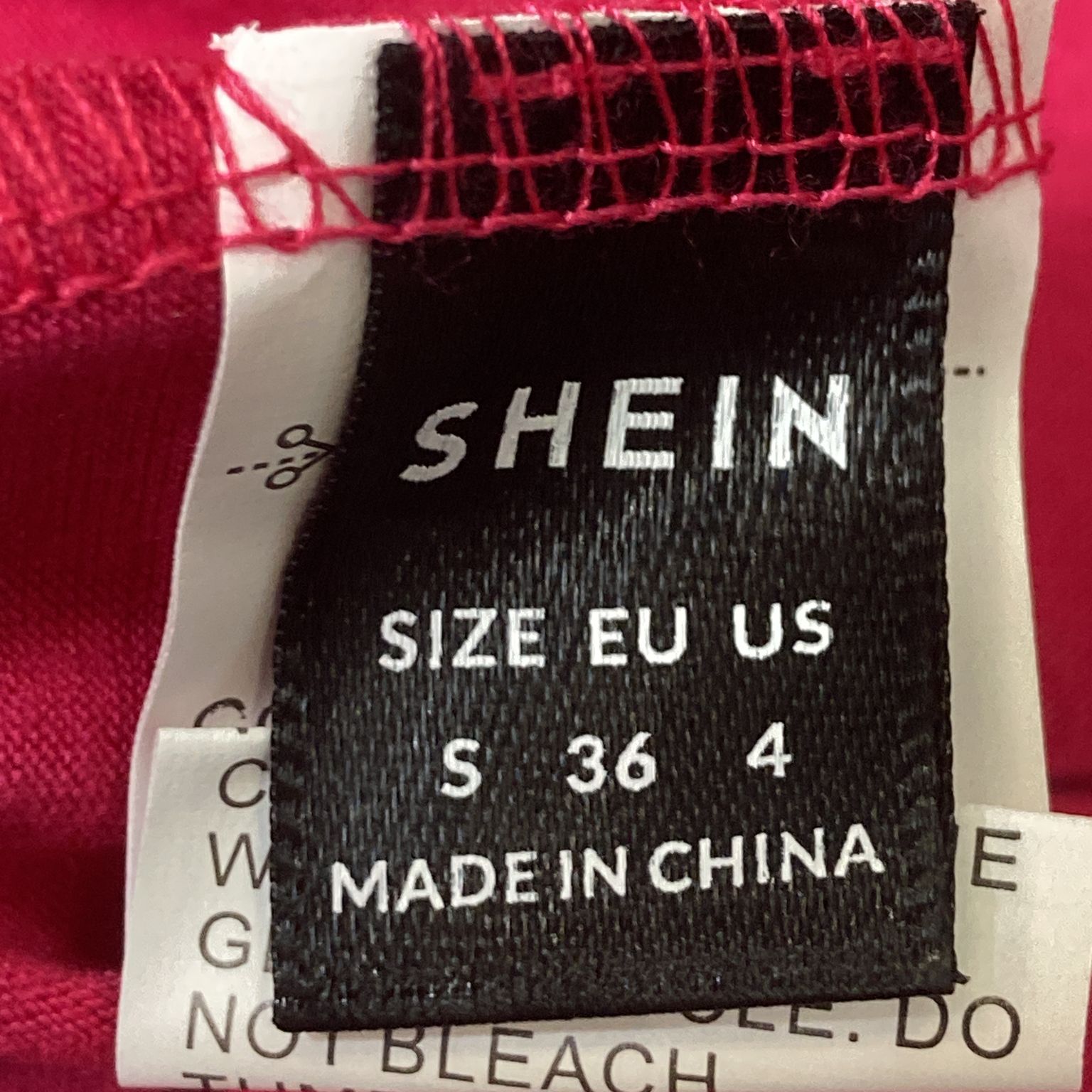 Shein