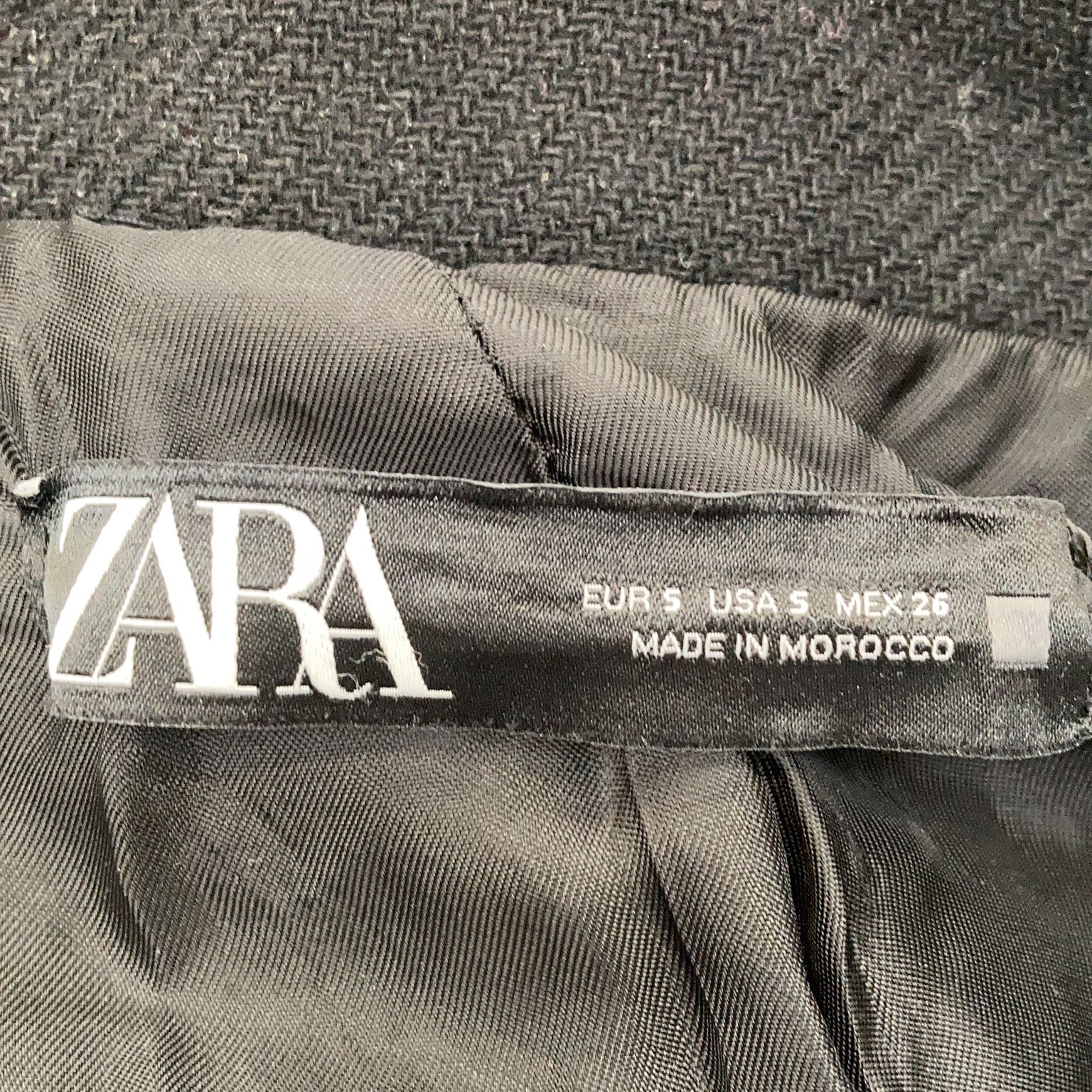 Zara