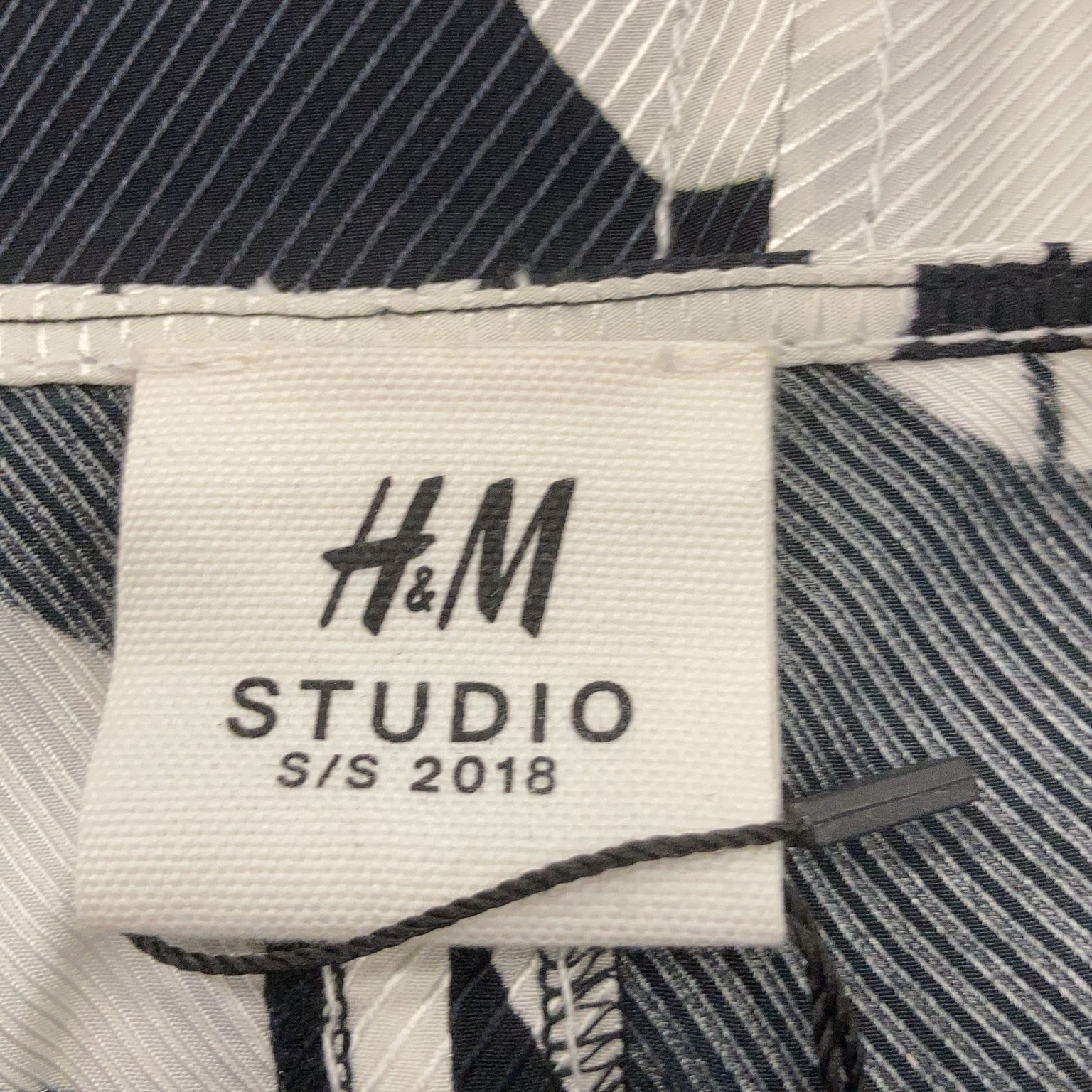 HM Studio