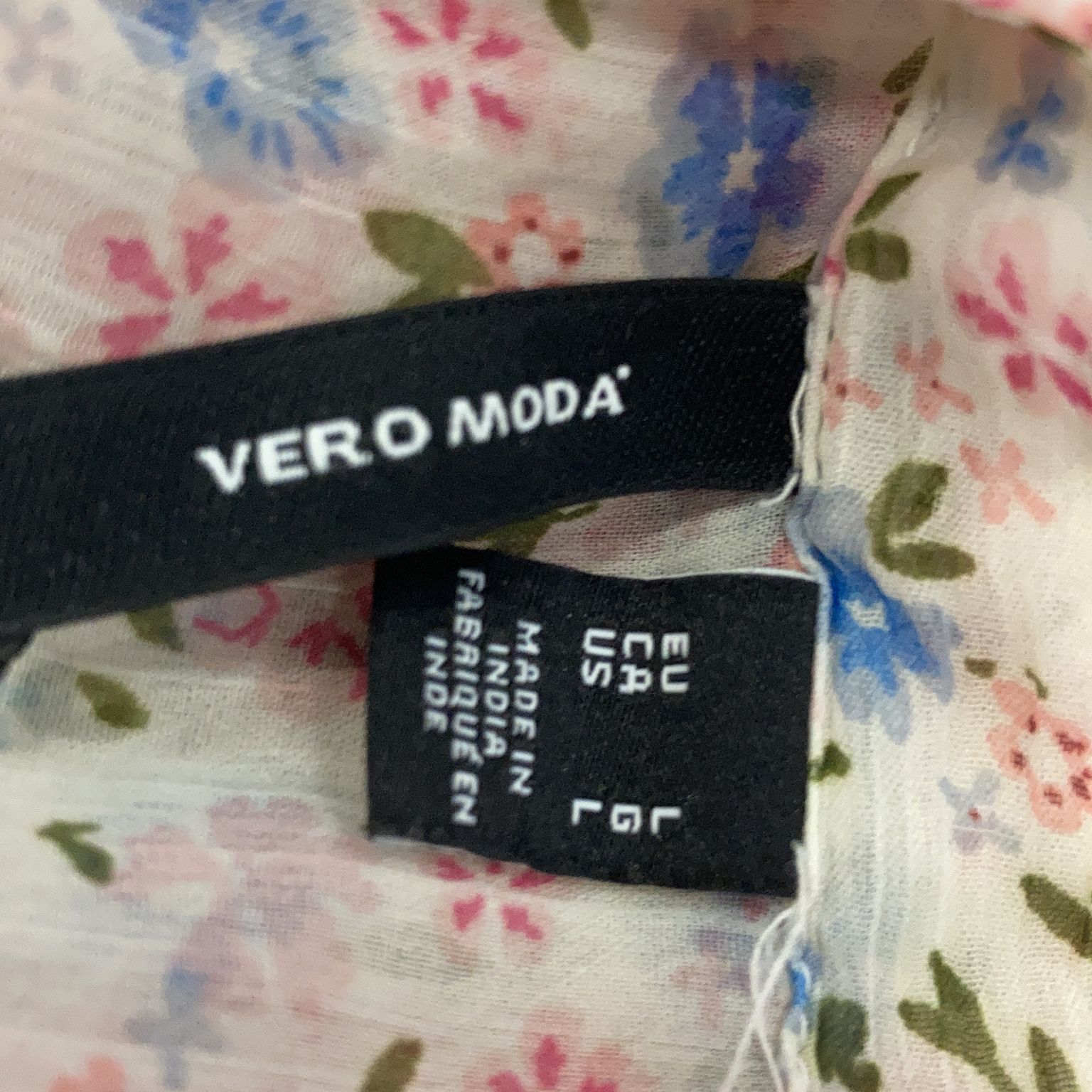 Vero Moda