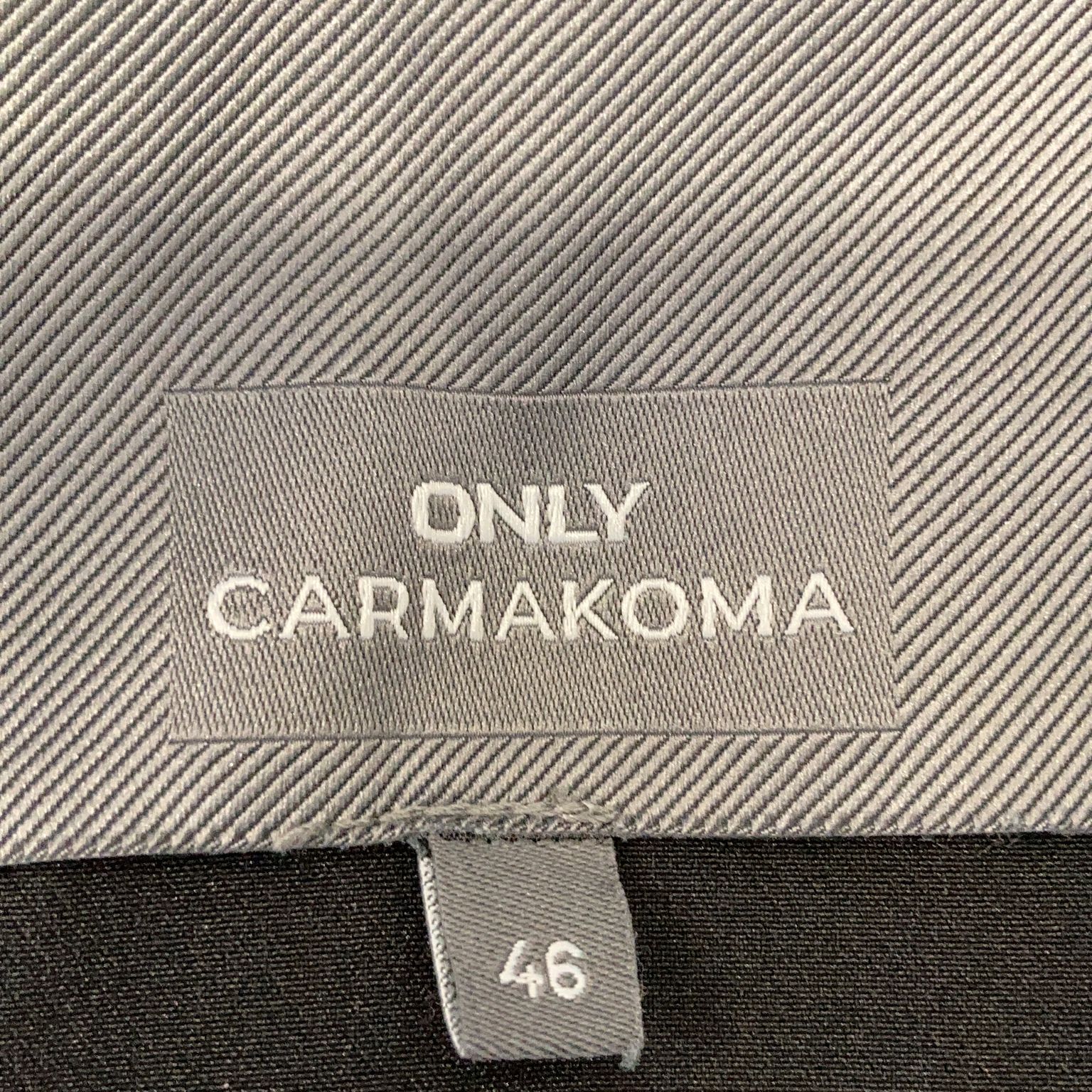 ONLY Carmakoma