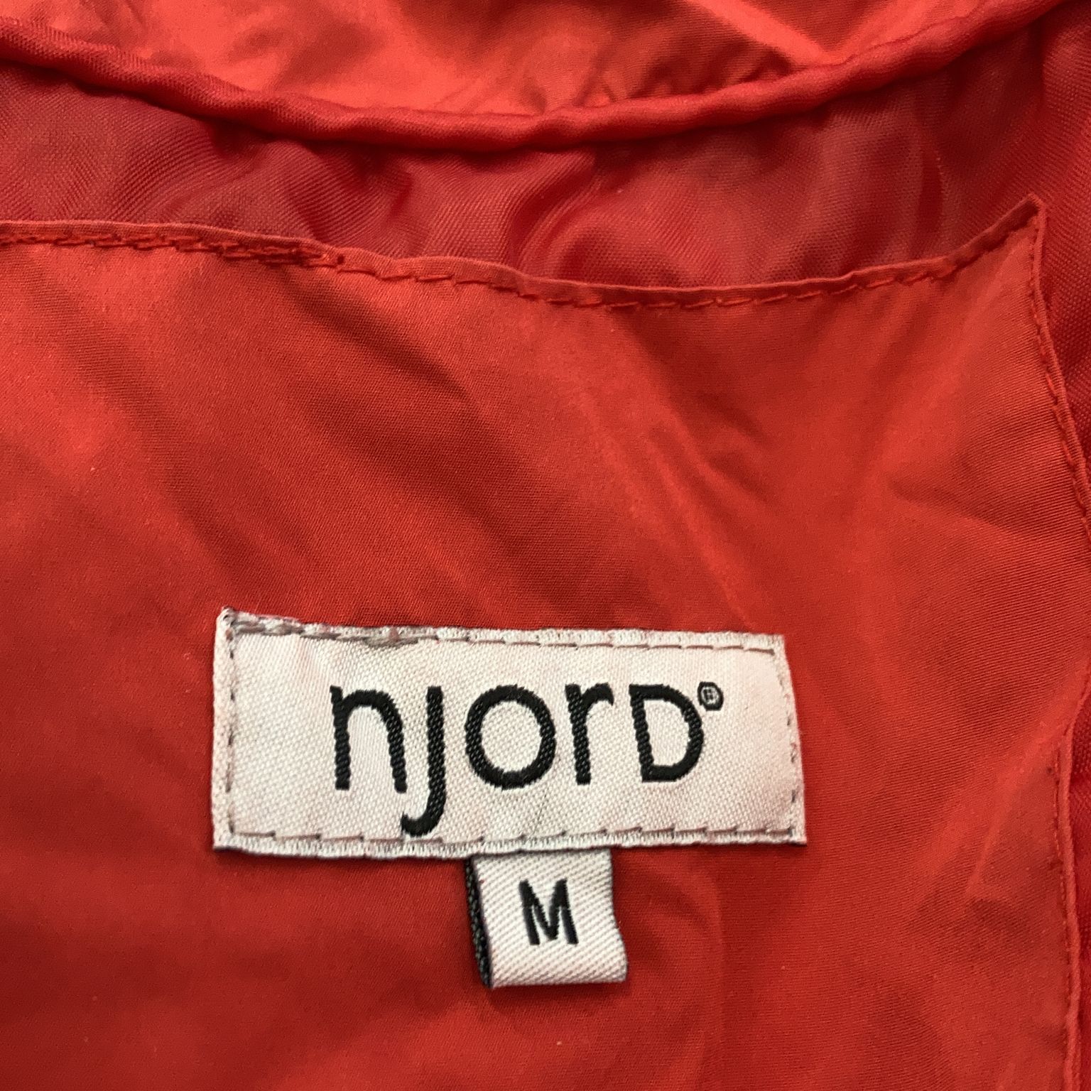 Njord