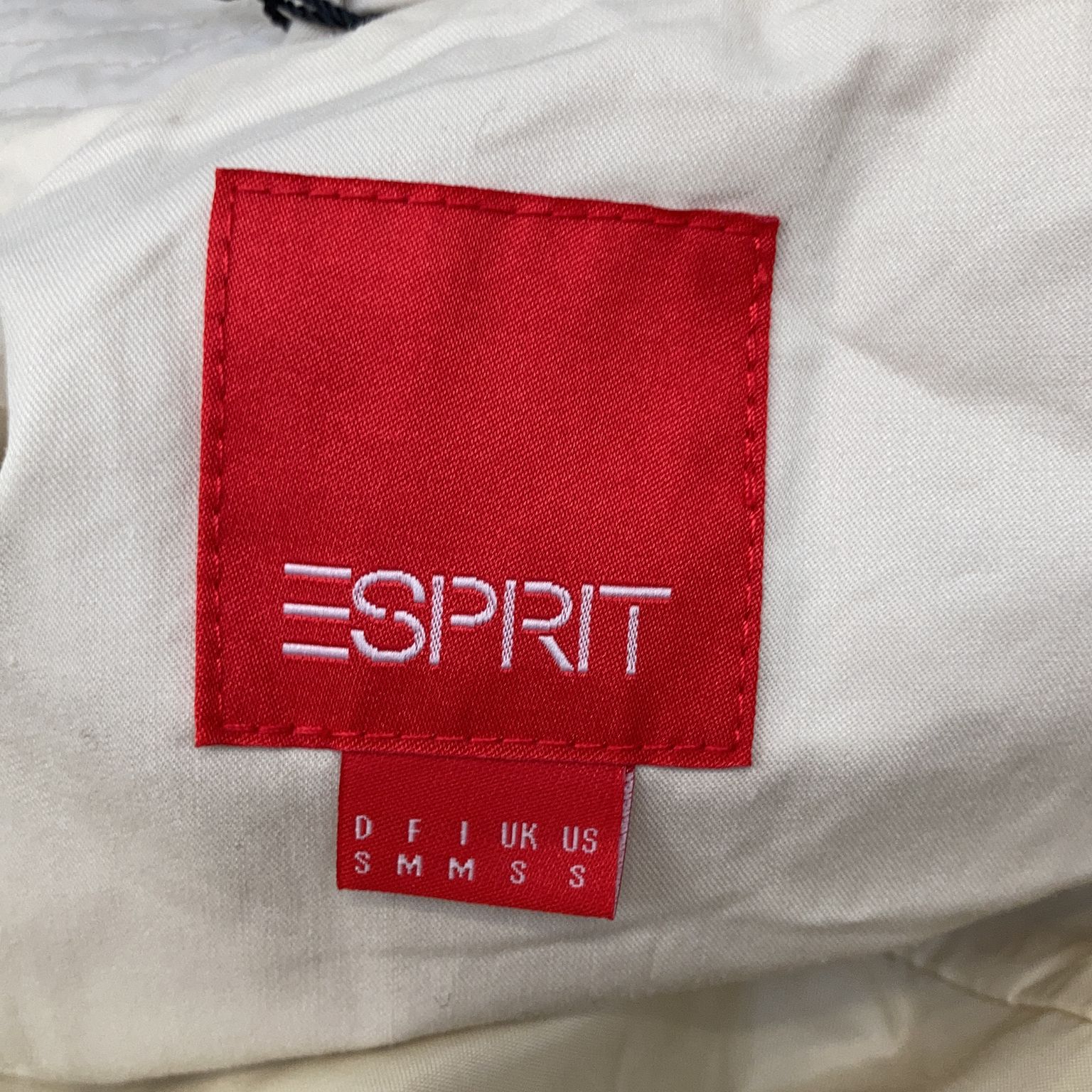 ESPRIT