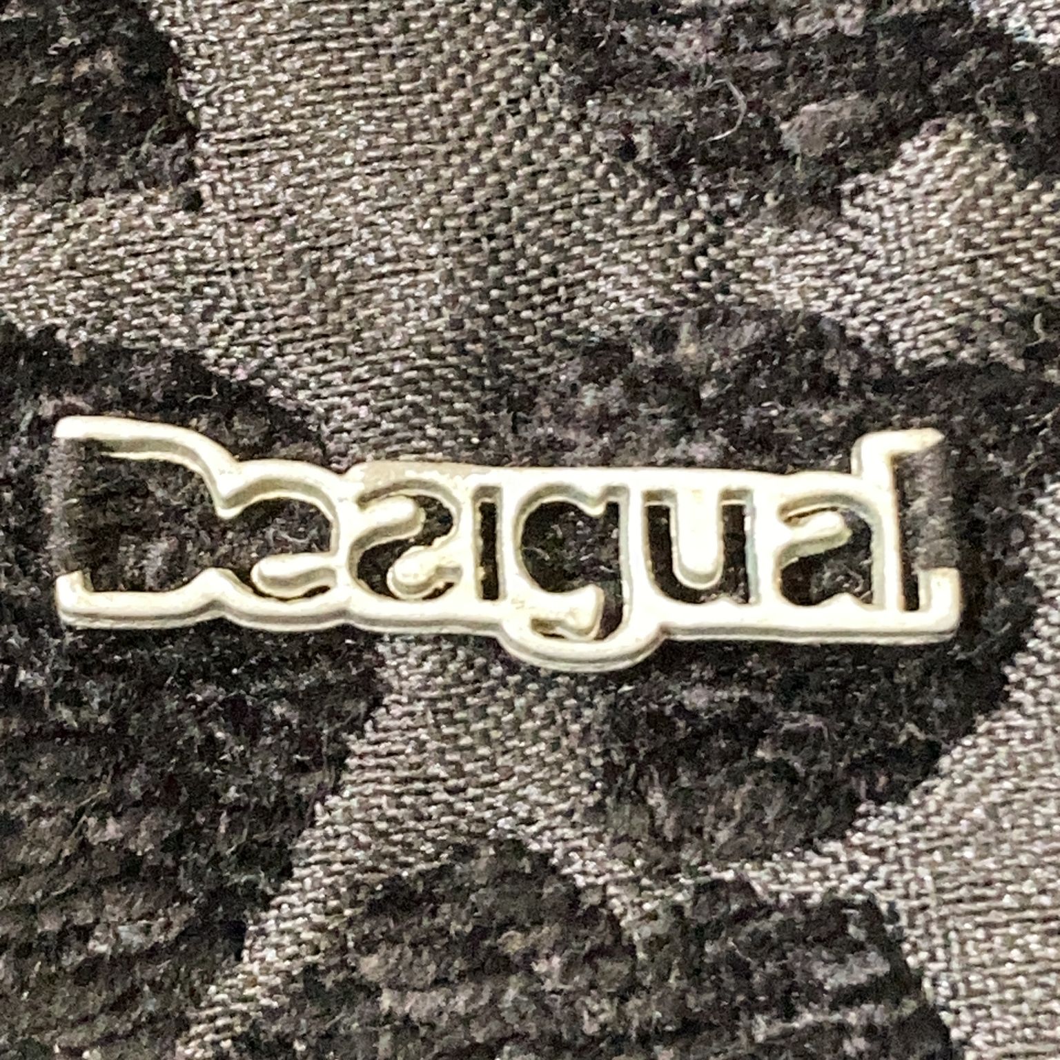 Desigual