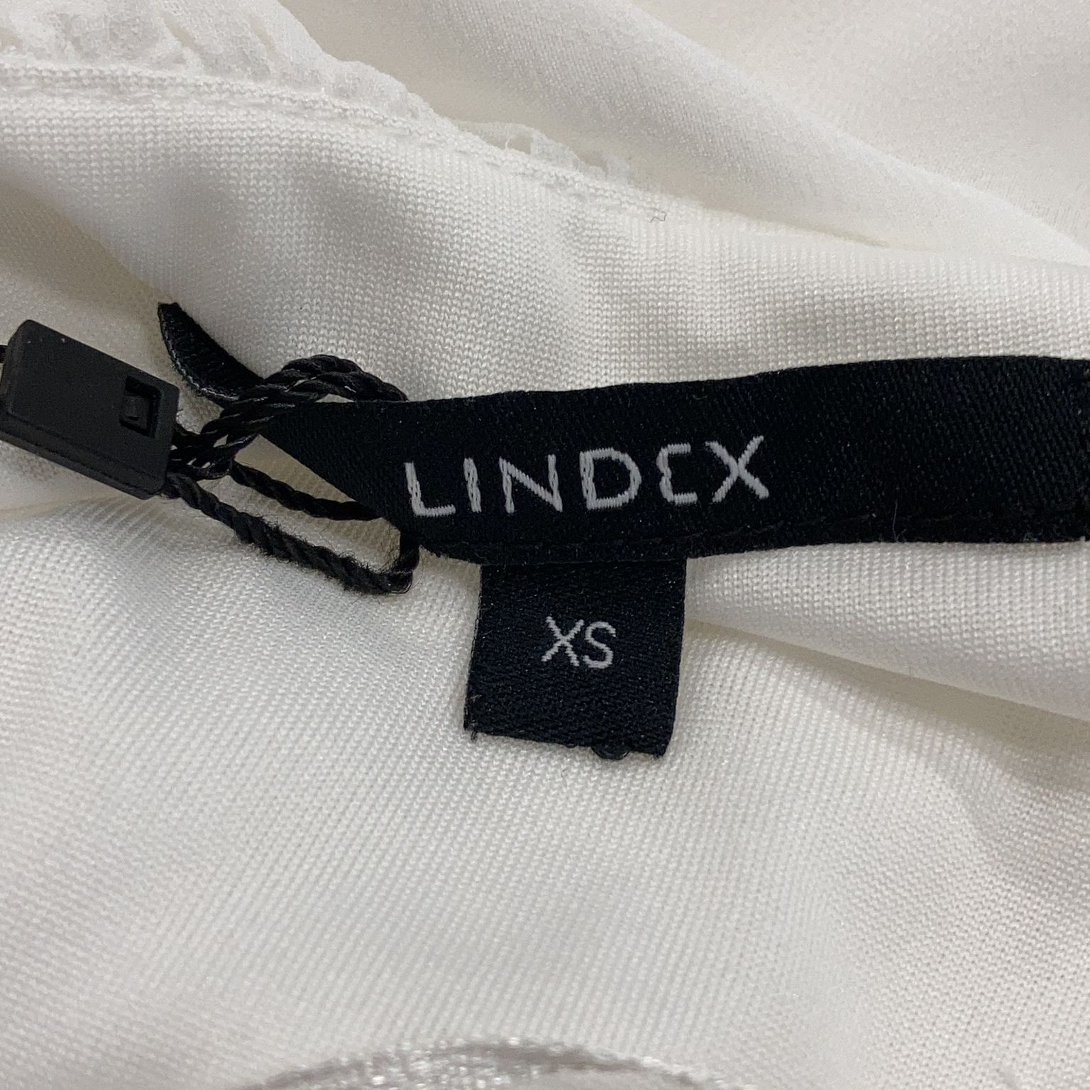 Lindex