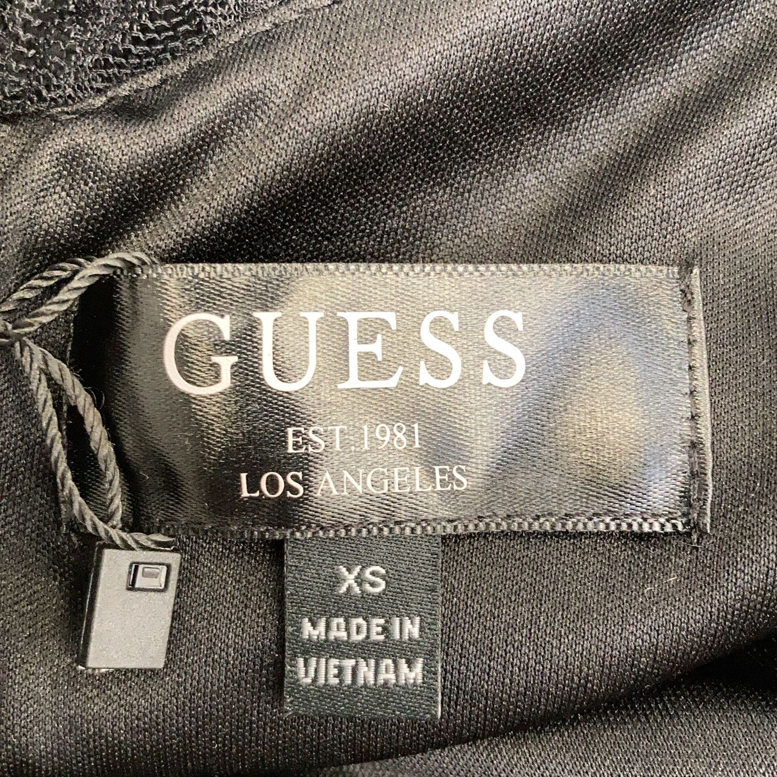 Guess