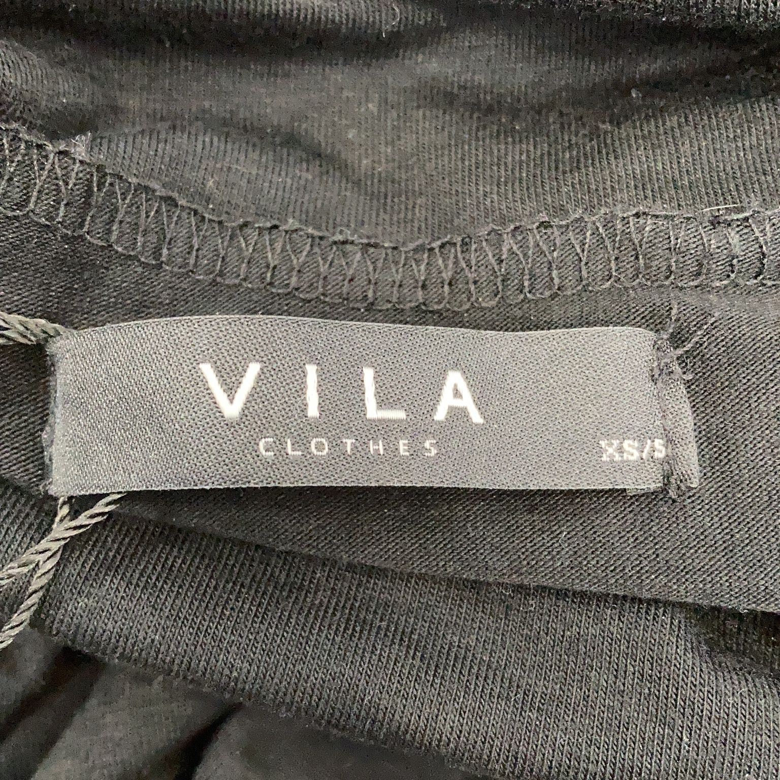 VILA Clothes