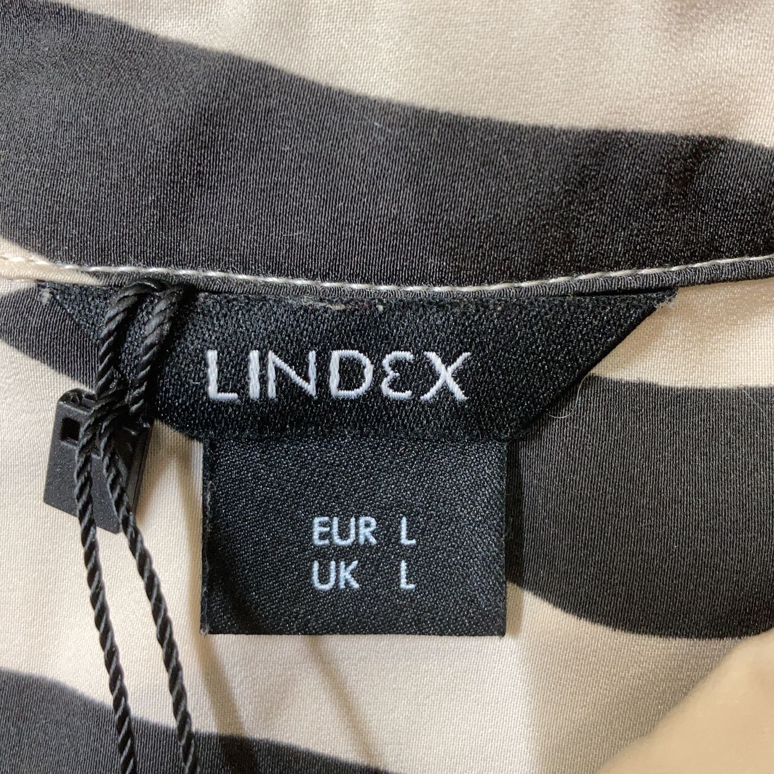 Lindex