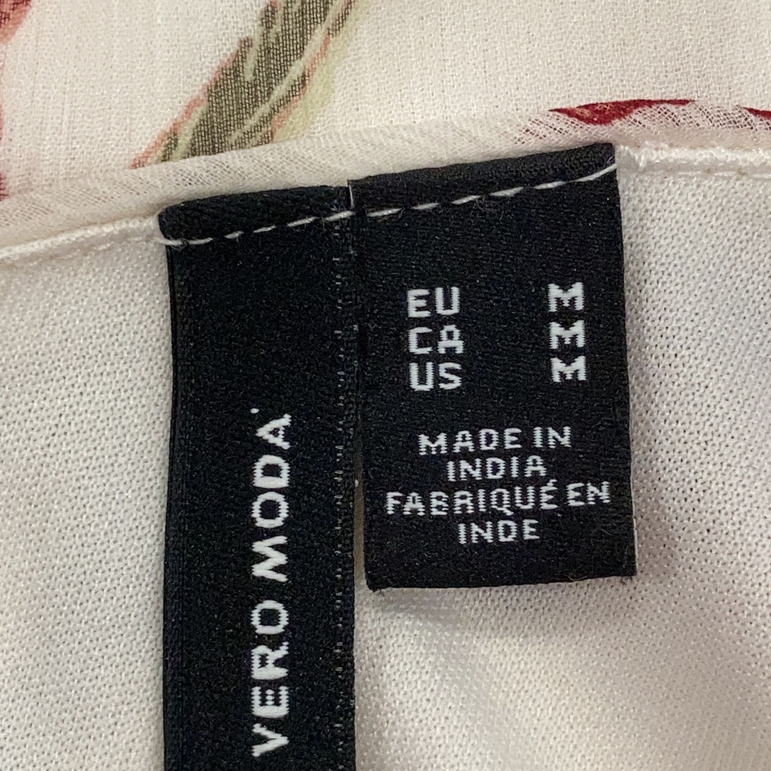 Vero Moda