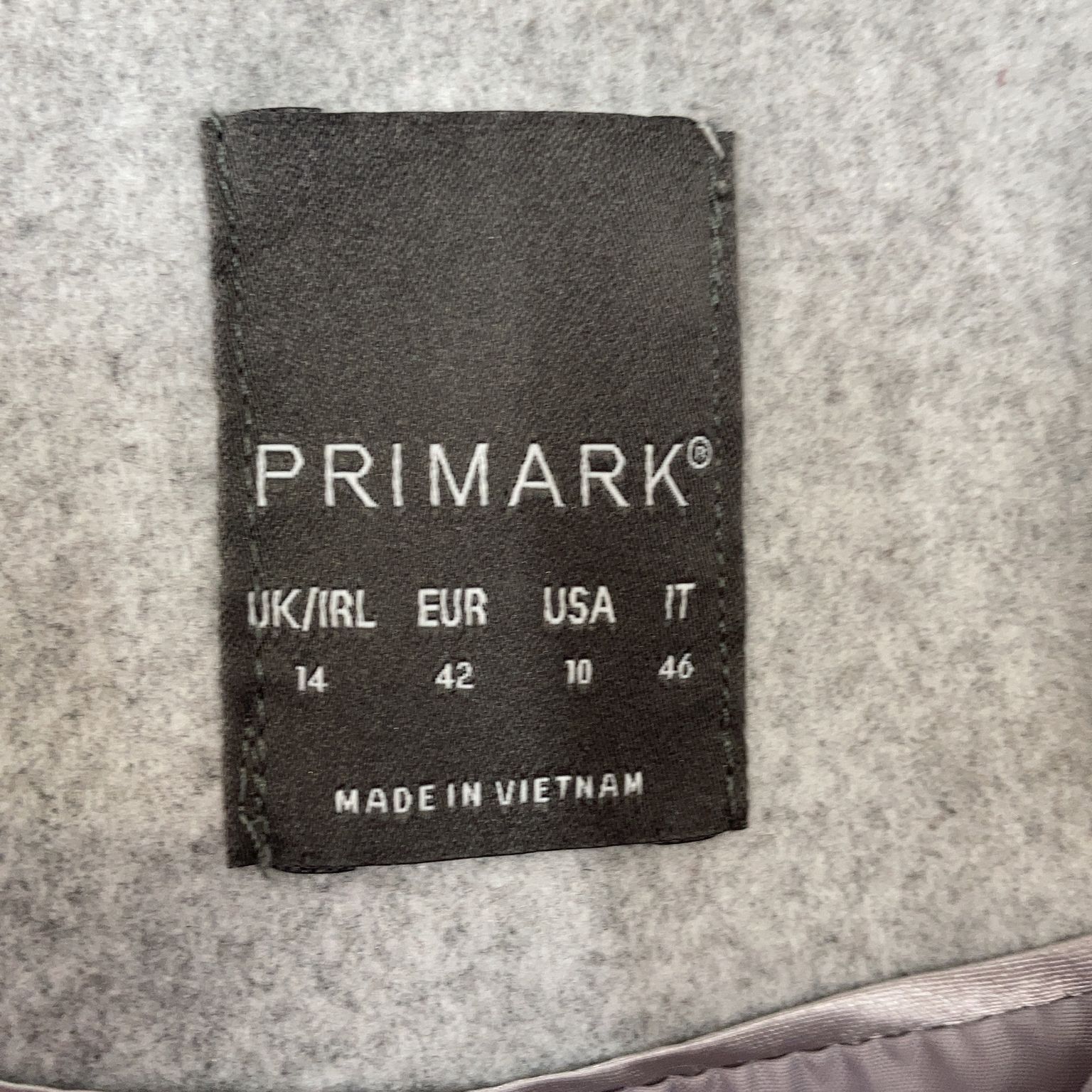 Primark