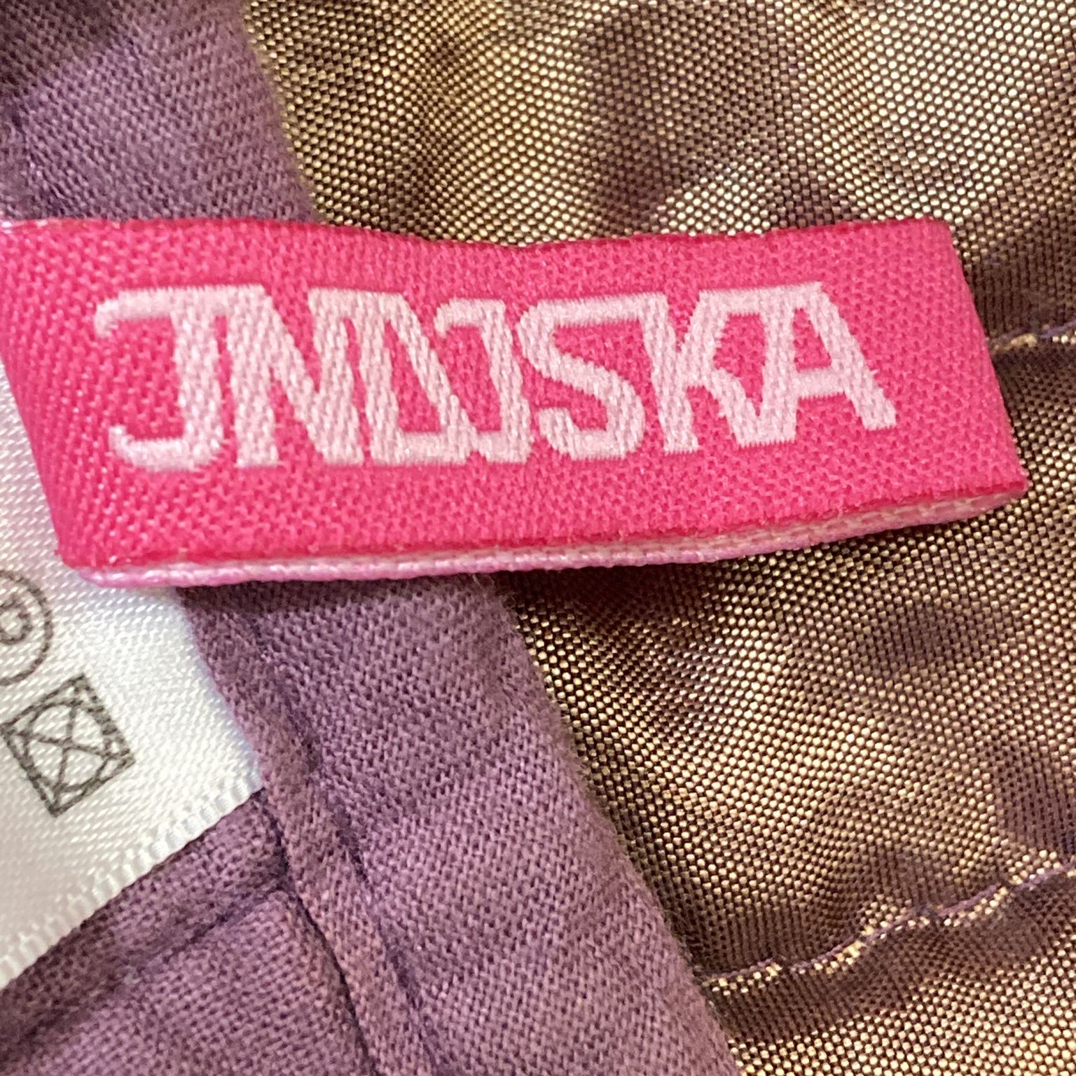 Indiska