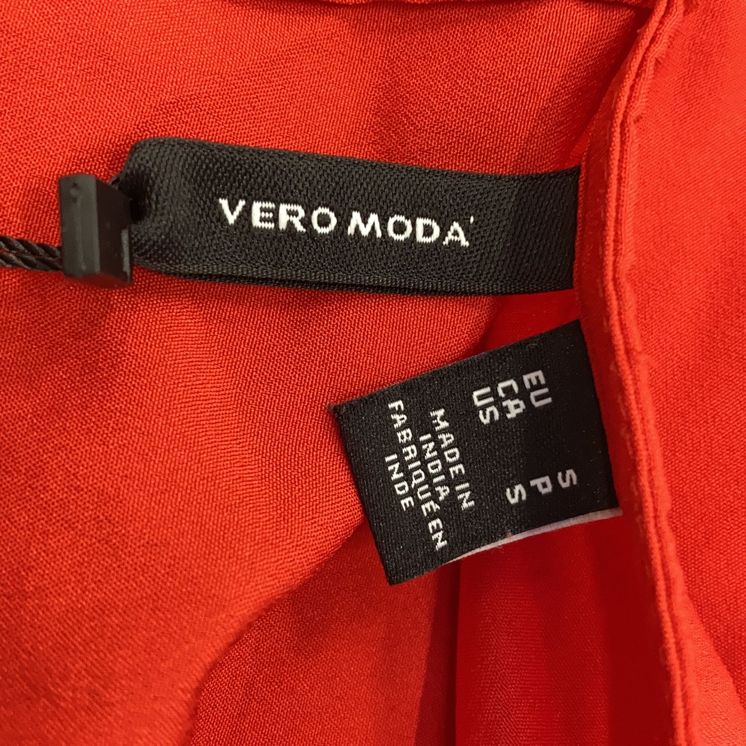 Vero Moda