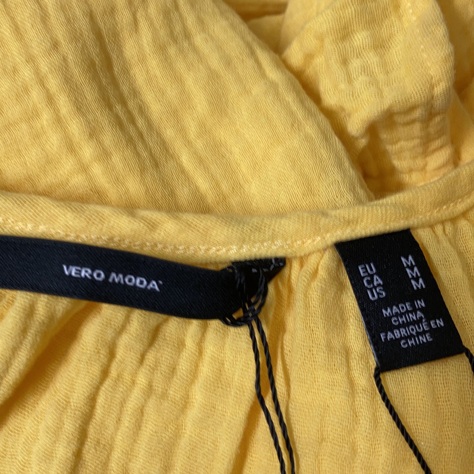 Vero Moda