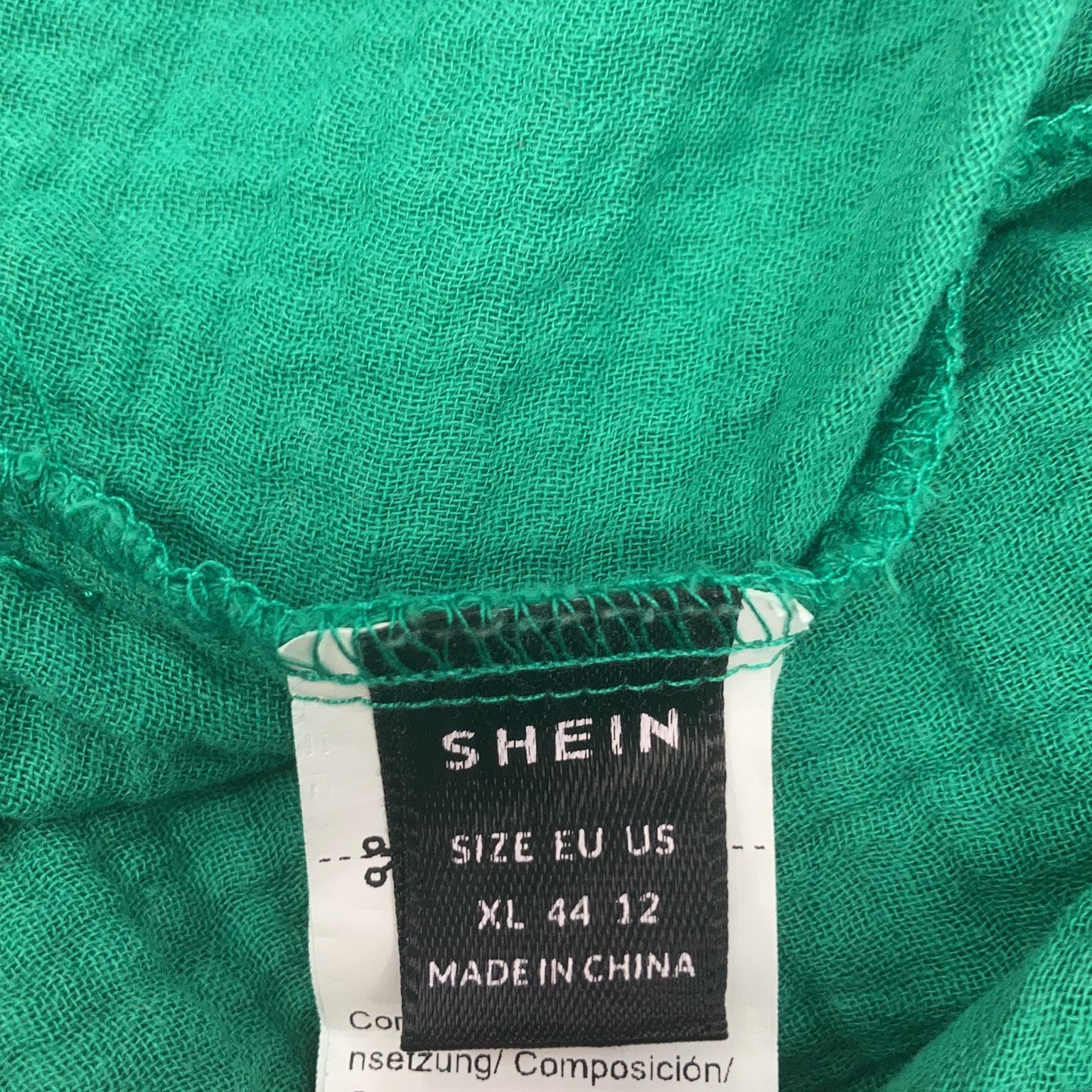 Shein