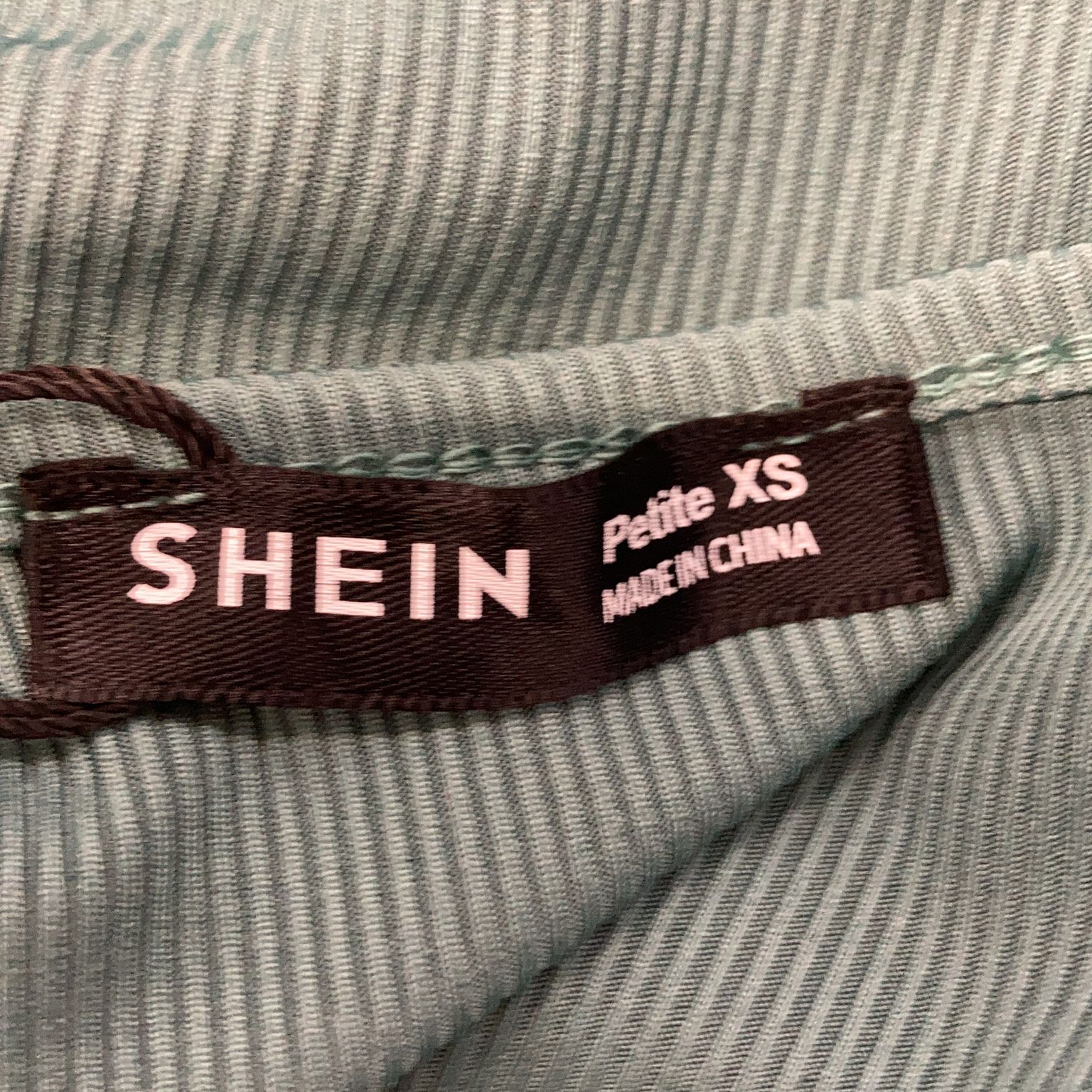 Shein