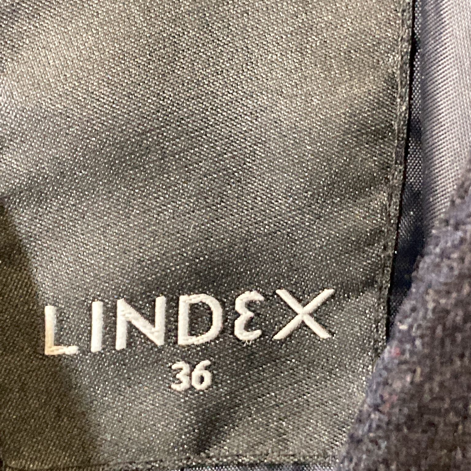 Lindex