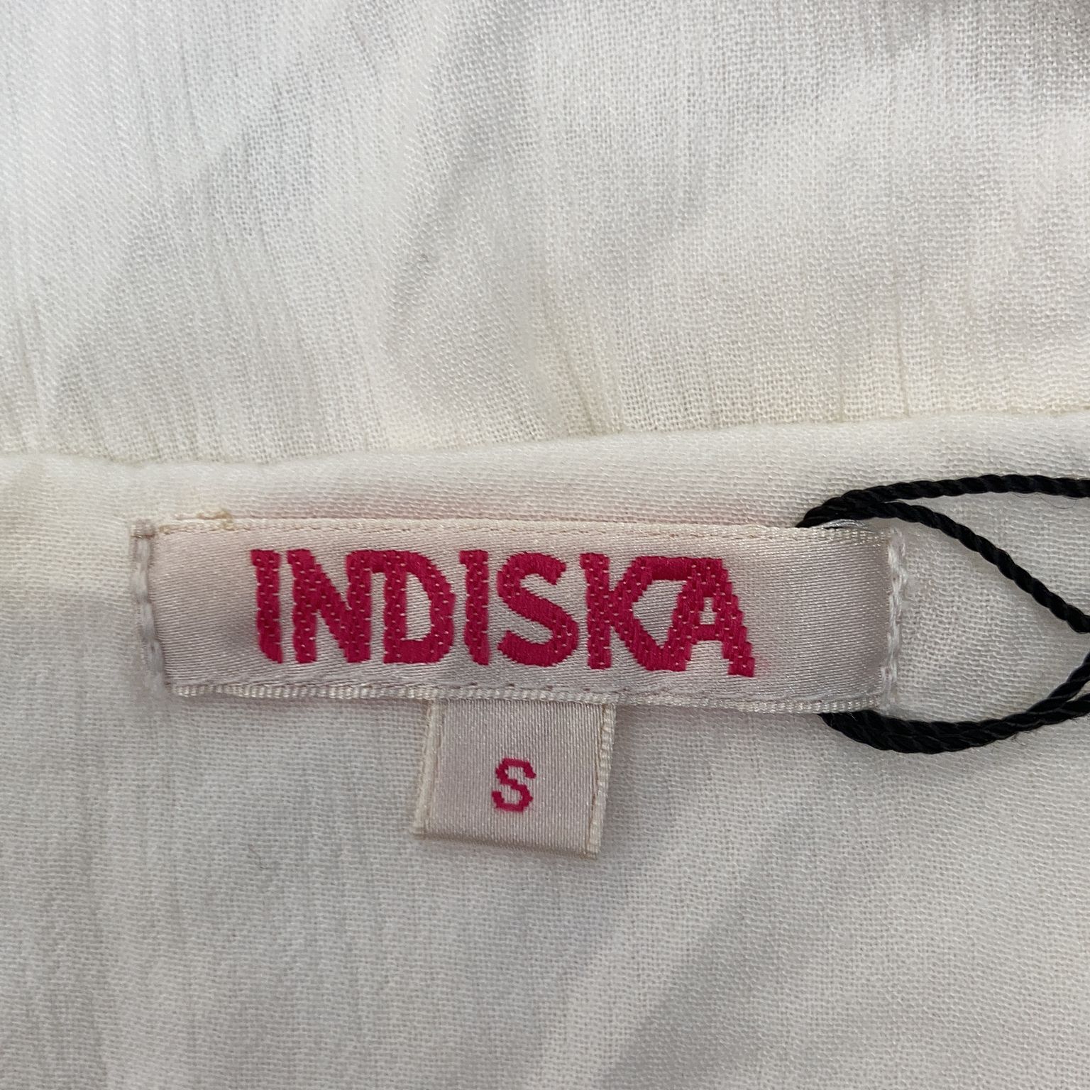 Indiska