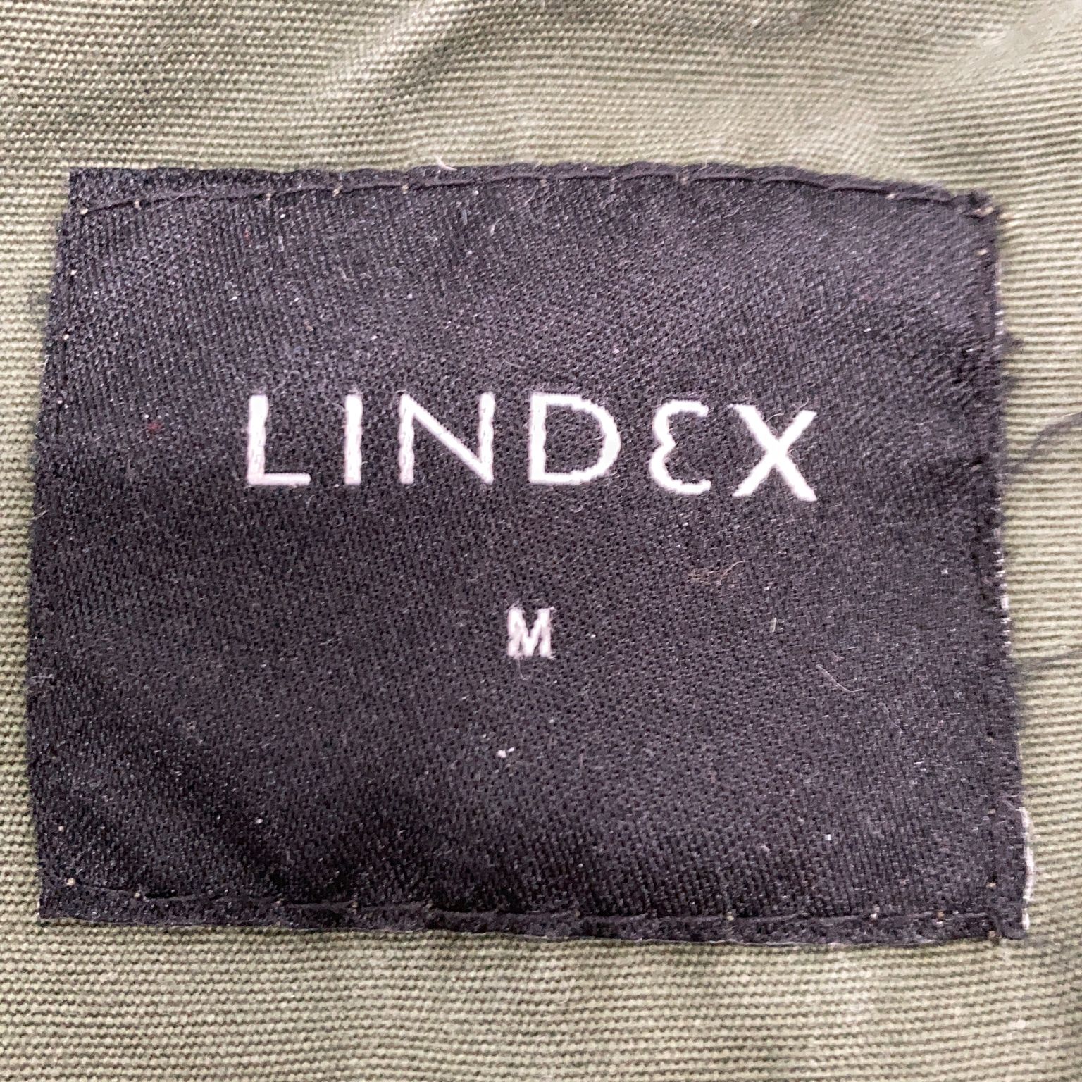 Lindex