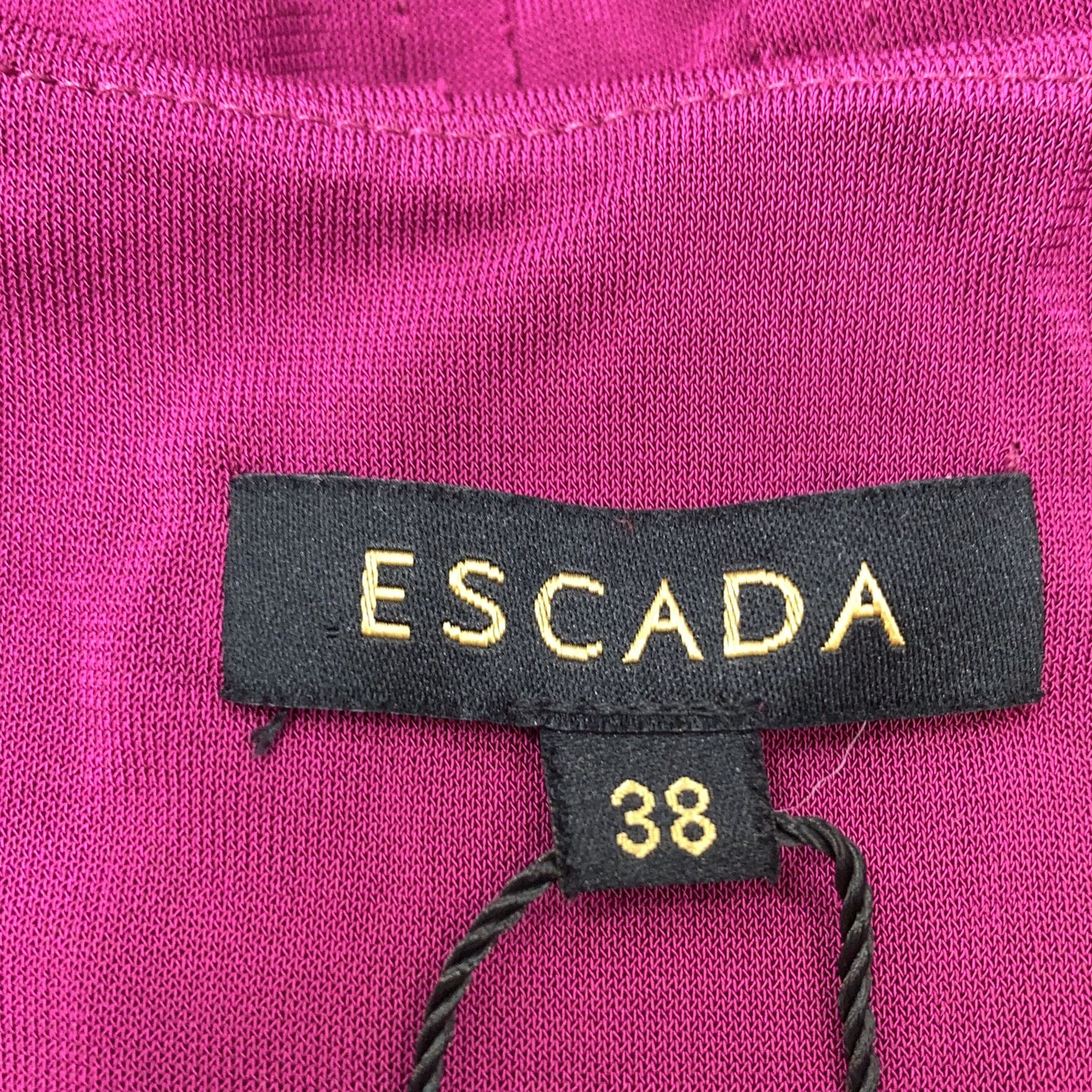 Escada