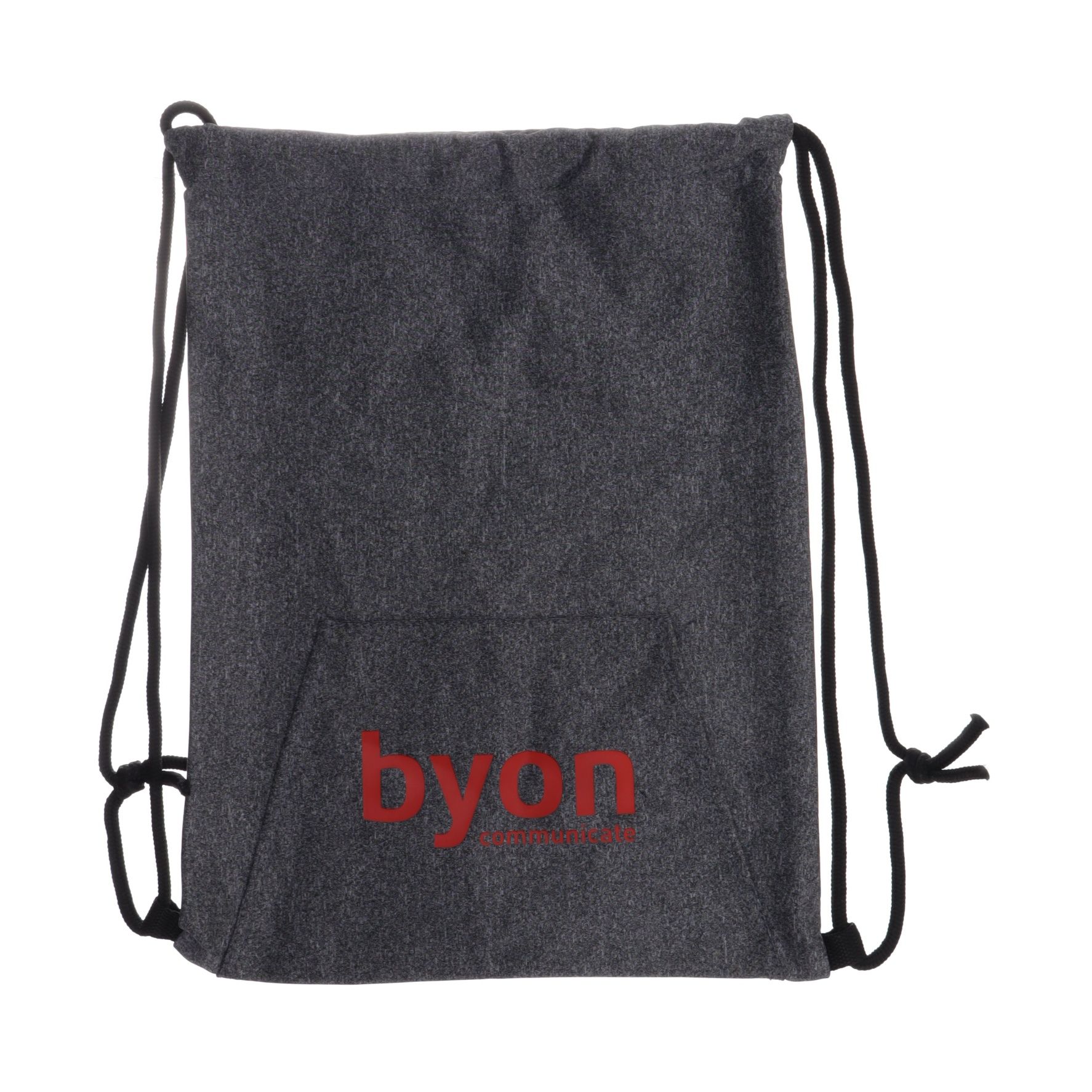 ByOn