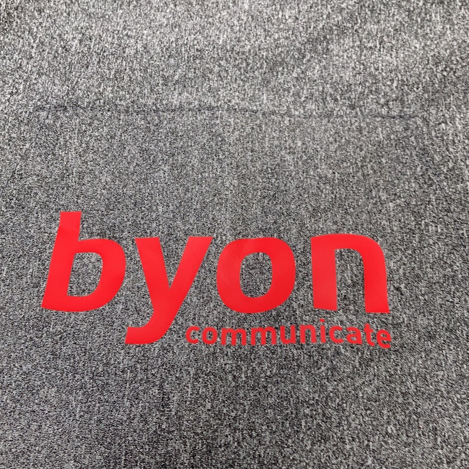 ByOn